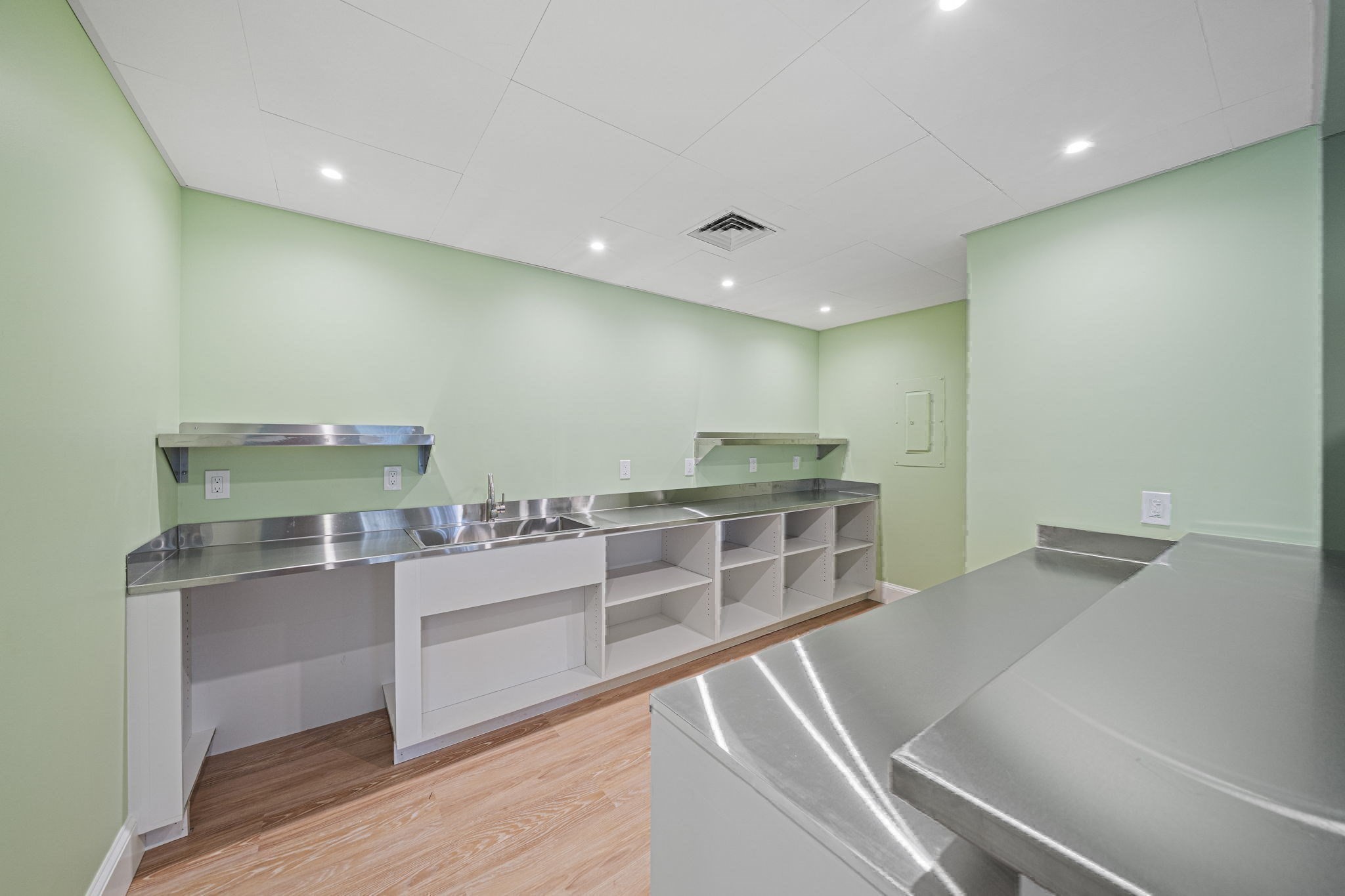 58 Bay Farm Rd Unit 58, Duxbury, MA 02332 - Image 30