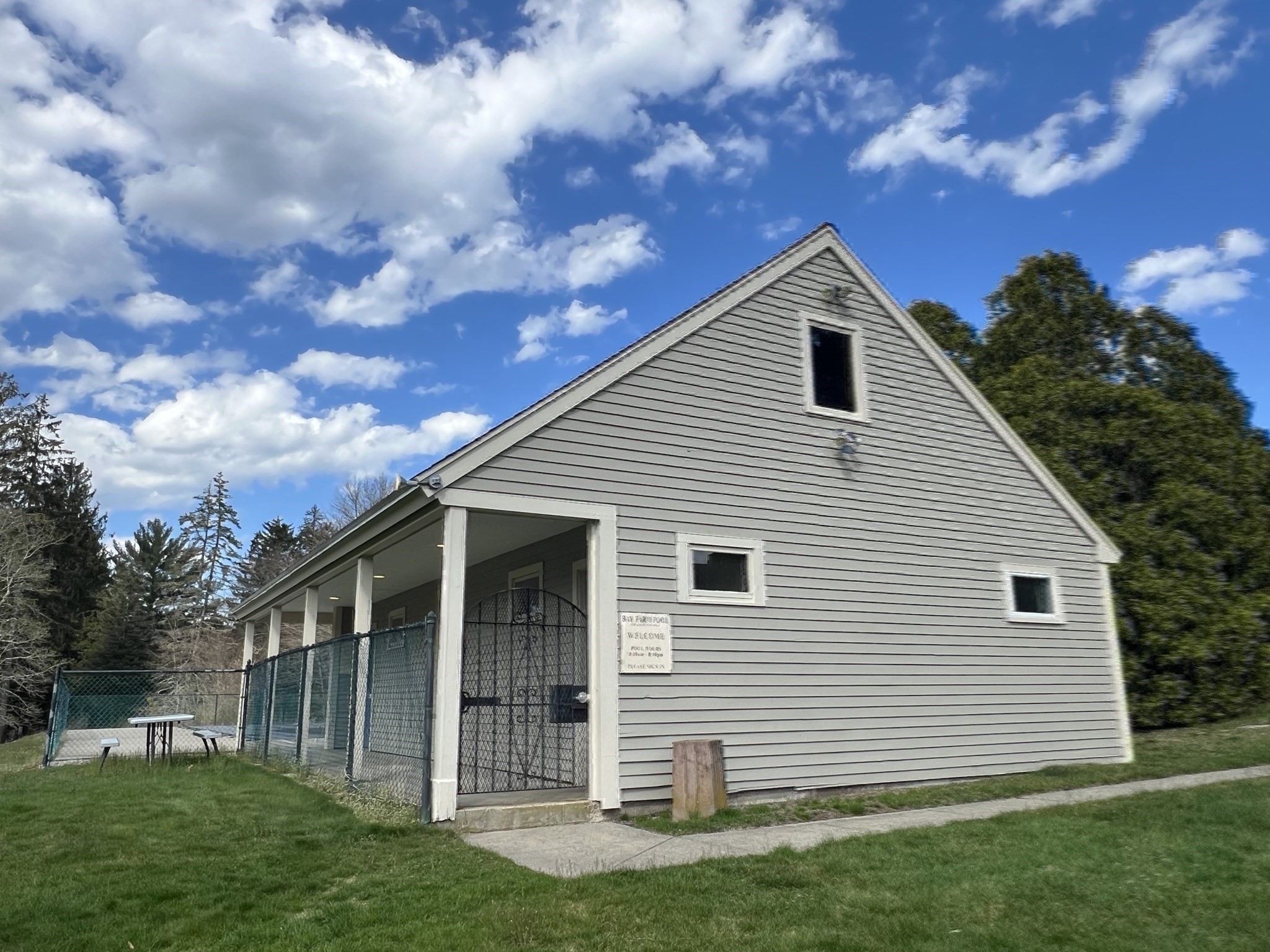 58 Bay Farm Rd Unit 58, Duxbury, MA 02332 - Image 32