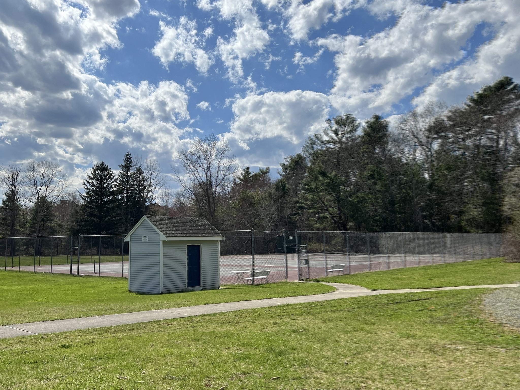 58 Bay Farm Rd Unit 58, Duxbury, MA 02332 - Image 33