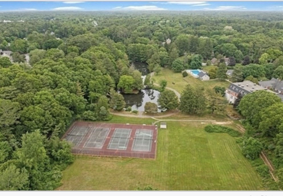 58 Bay Farm Rd Unit 58, Duxbury, MA 02332 - Image 34