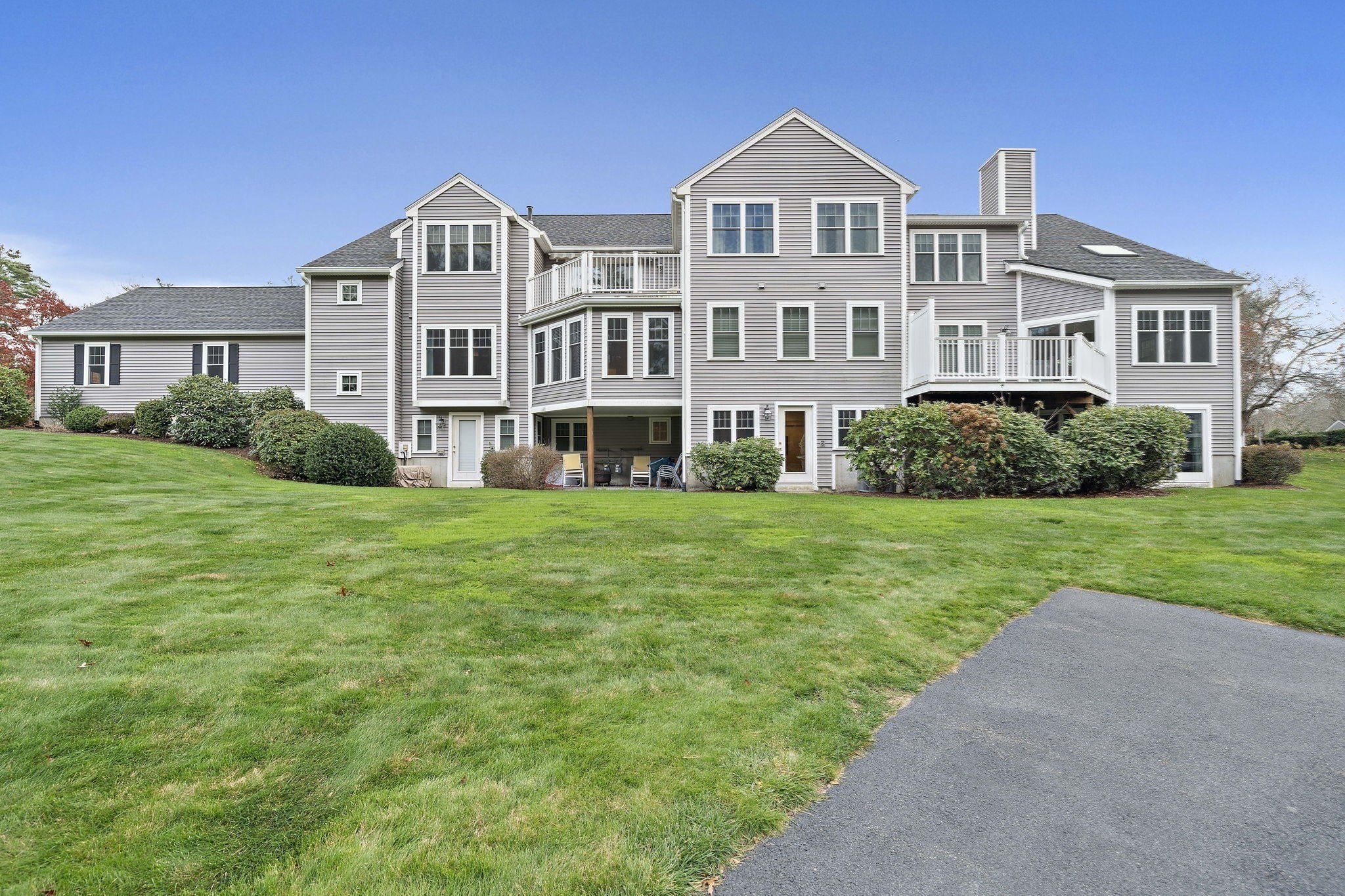 58 Bay Farm Rd Unit 58, Duxbury, MA 02332 - Image 36