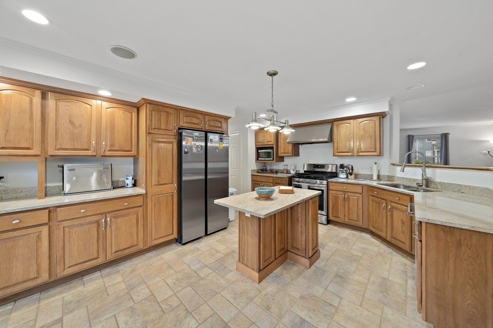 58 Bay Farm Rd Unit 58, Duxbury, MA 02332 - Image 5