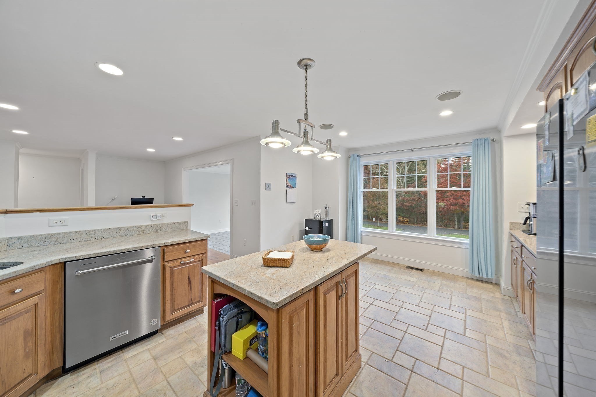 58 Bay Farm Rd Unit 58, Duxbury, MA 02332 - Image 6