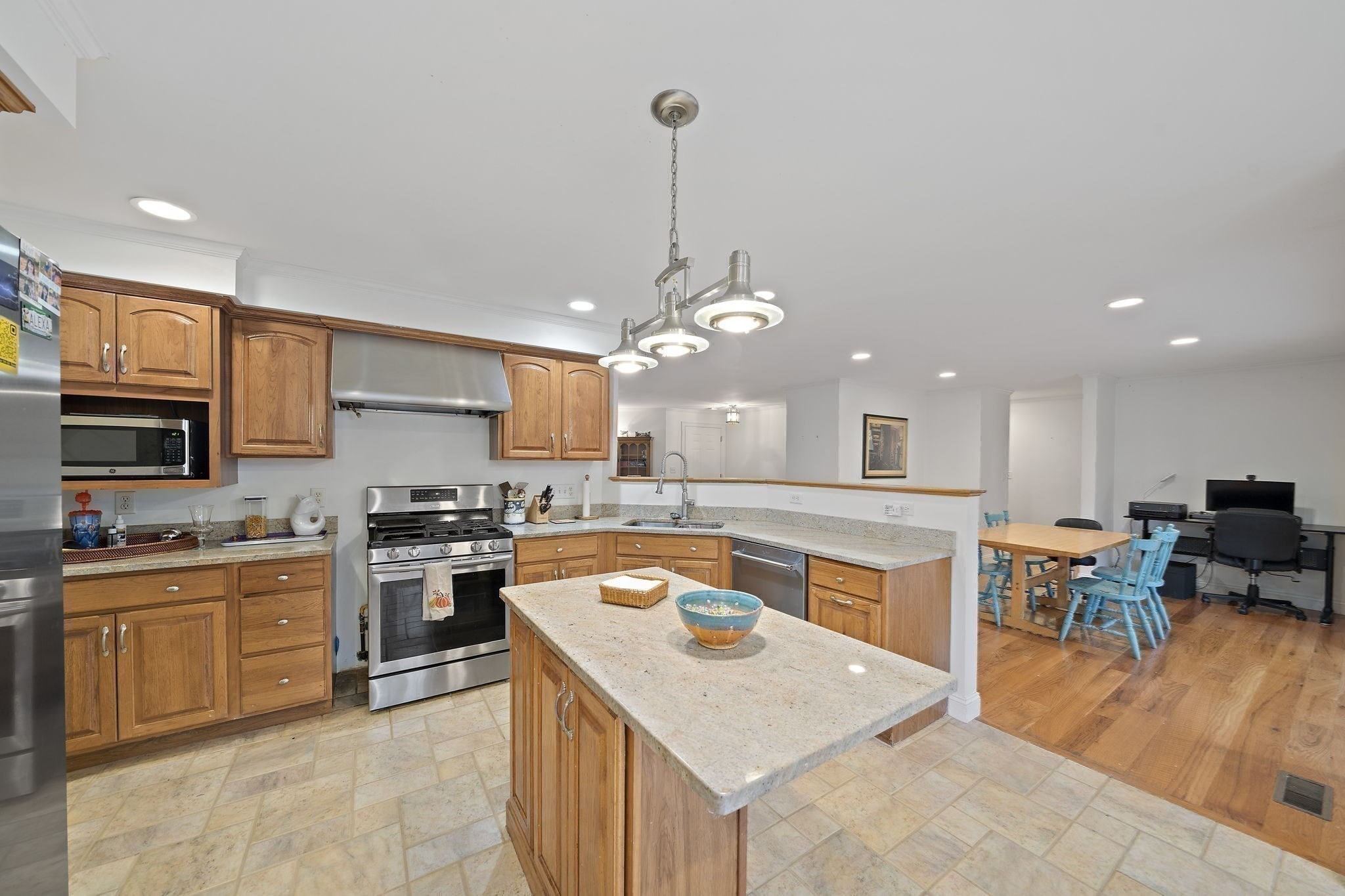58 Bay Farm Rd Unit 58, Duxbury, MA 02332 - Image 7