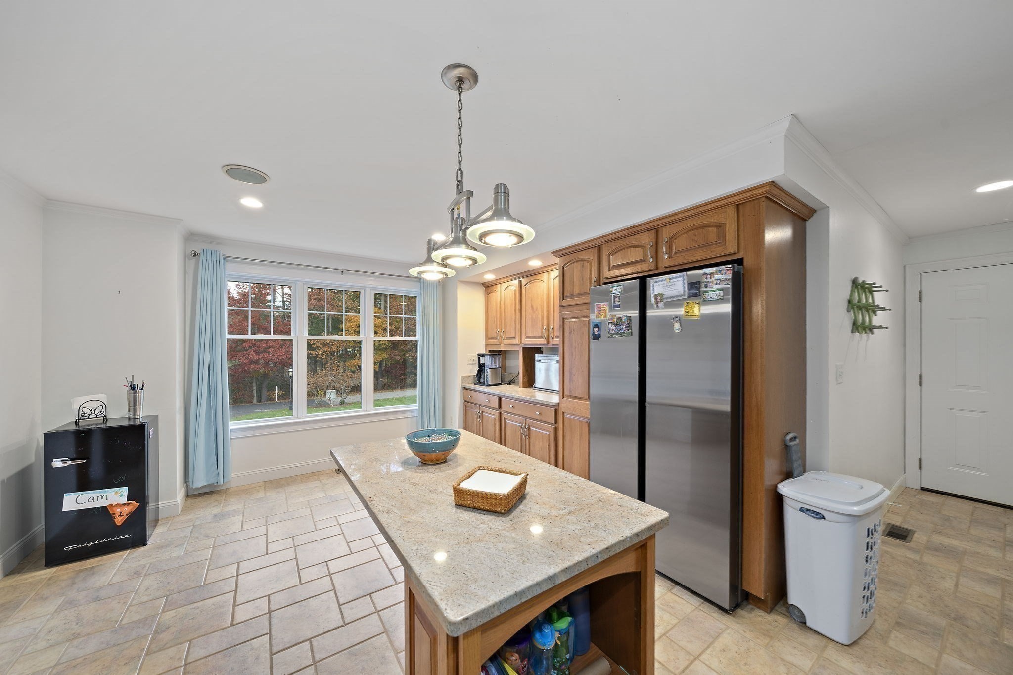 58 Bay Farm Rd Unit 58, Duxbury, MA 02332 - Image 8