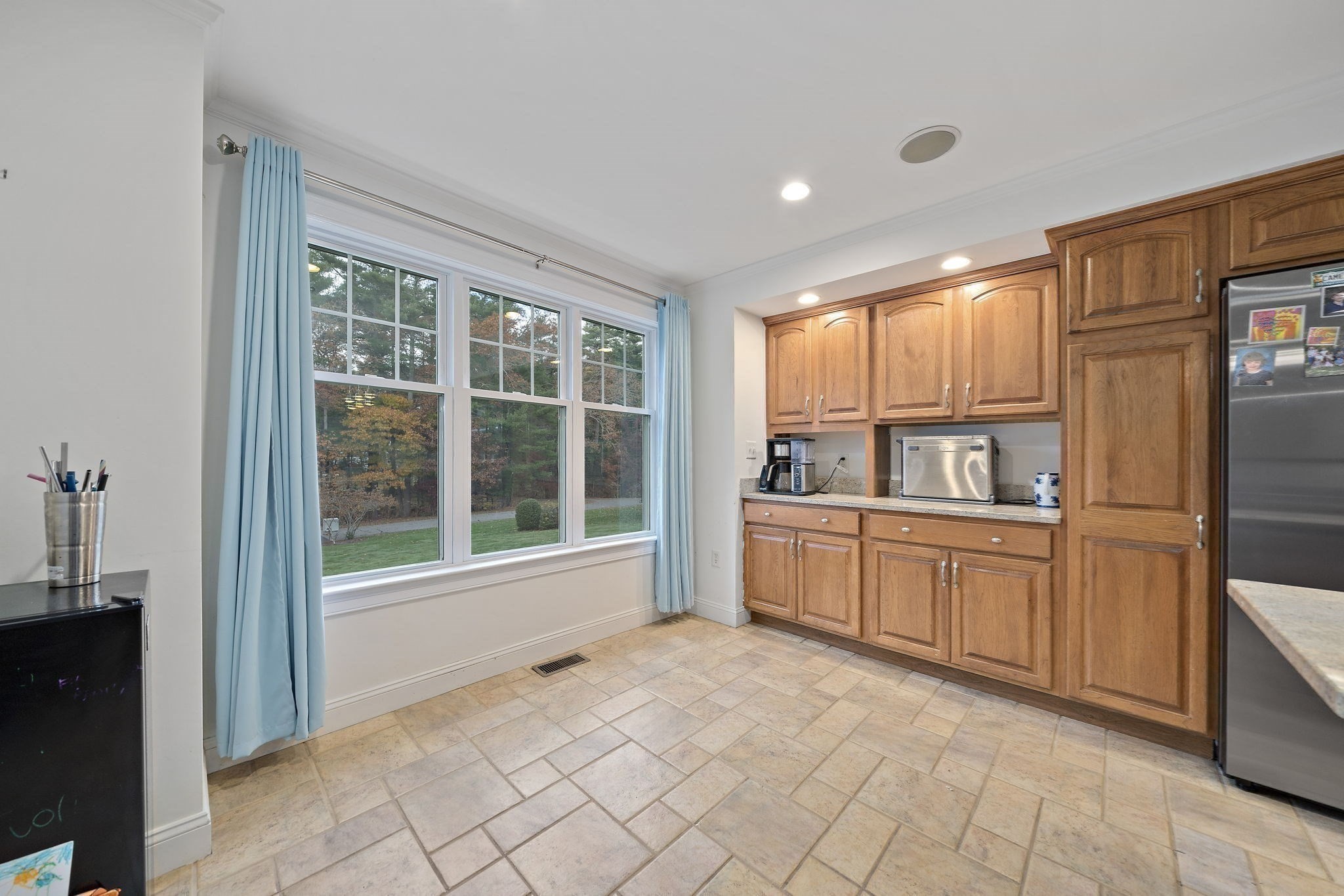 58 Bay Farm Rd Unit 58, Duxbury, MA 02332 - Image 9