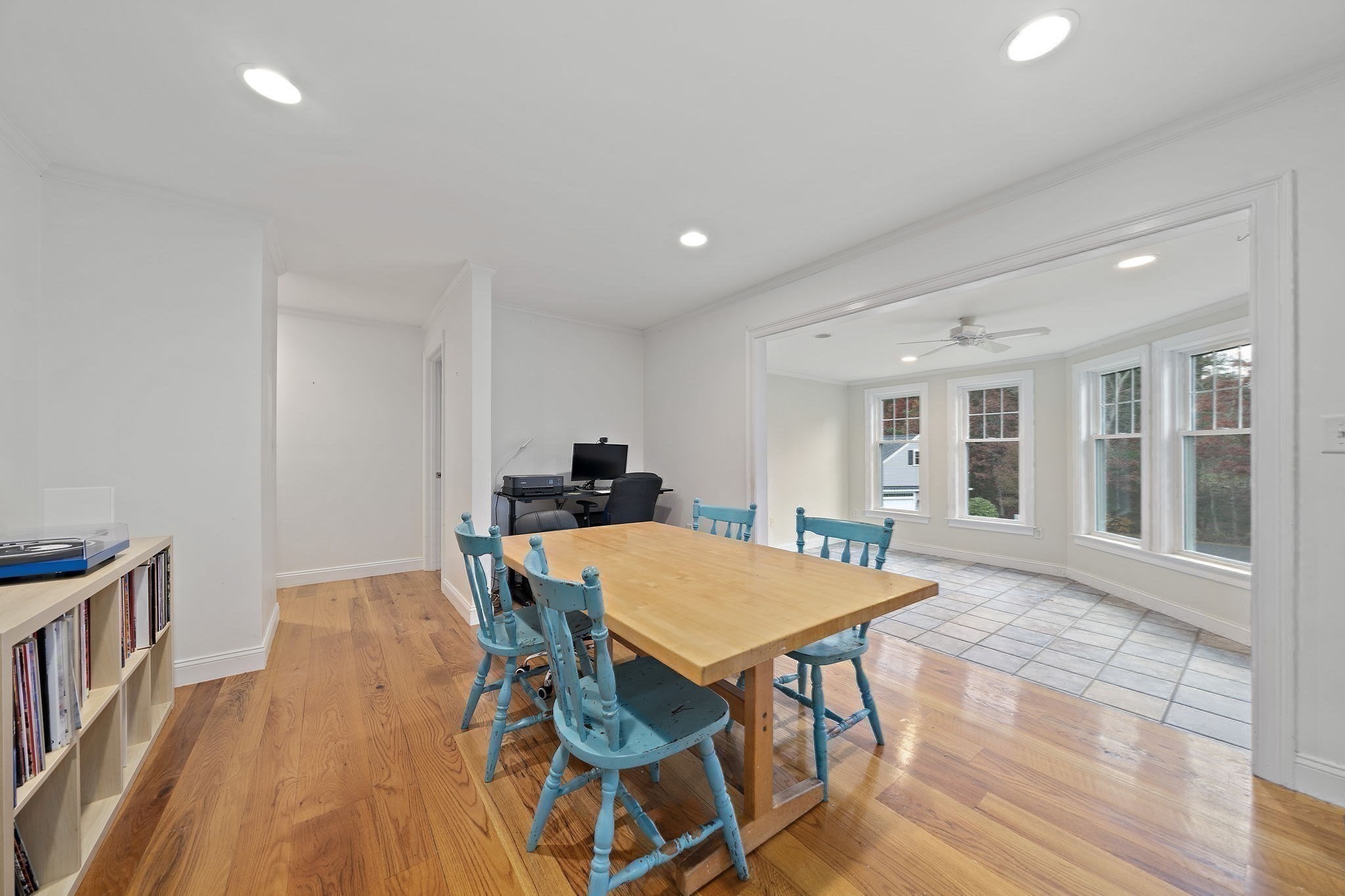 58 Bay Farm Rd Unit 58, Duxbury, MA 02332 - Image 10