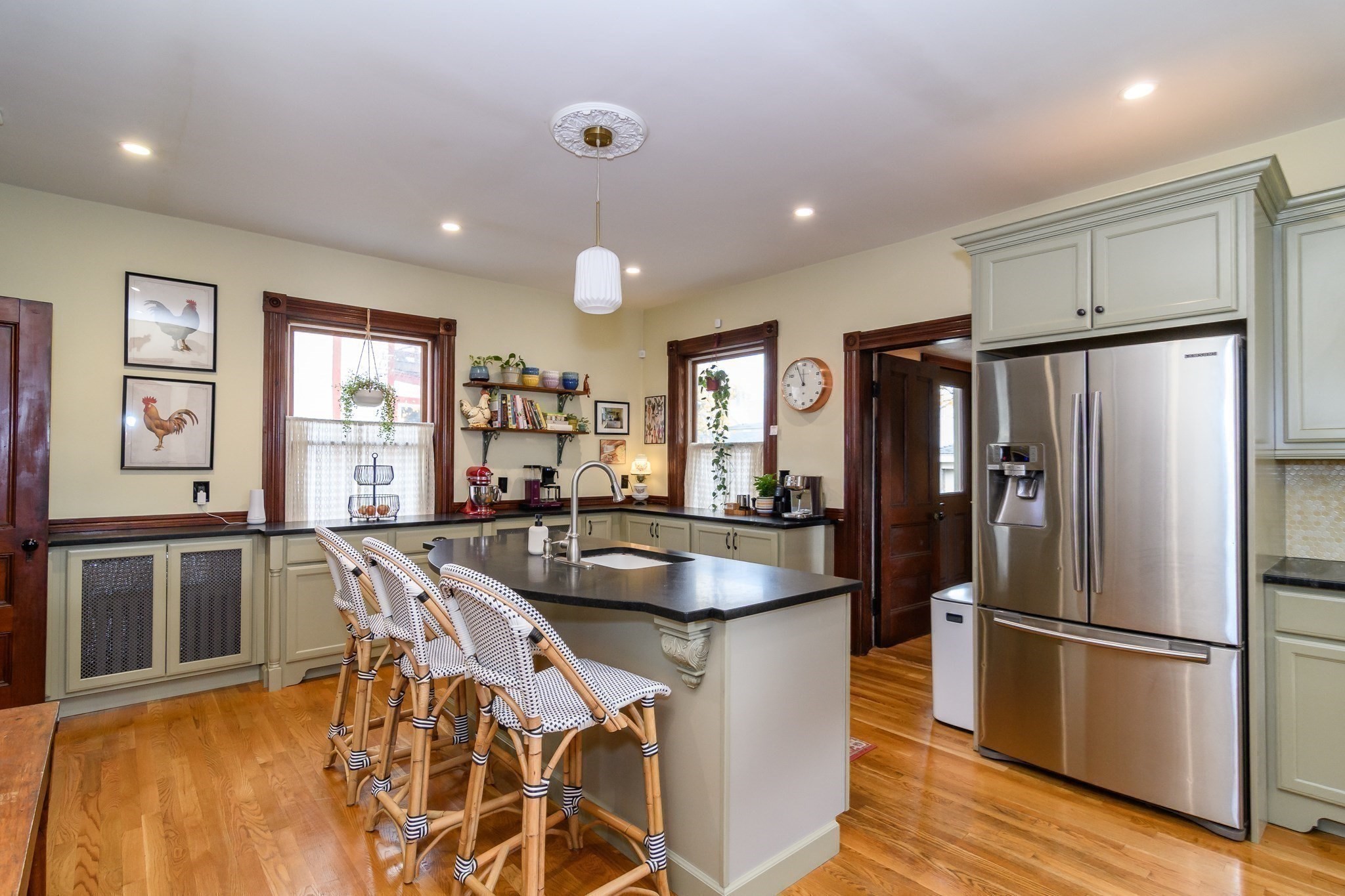 16 Alexander St, Framingham, MA 01702 - Image 12