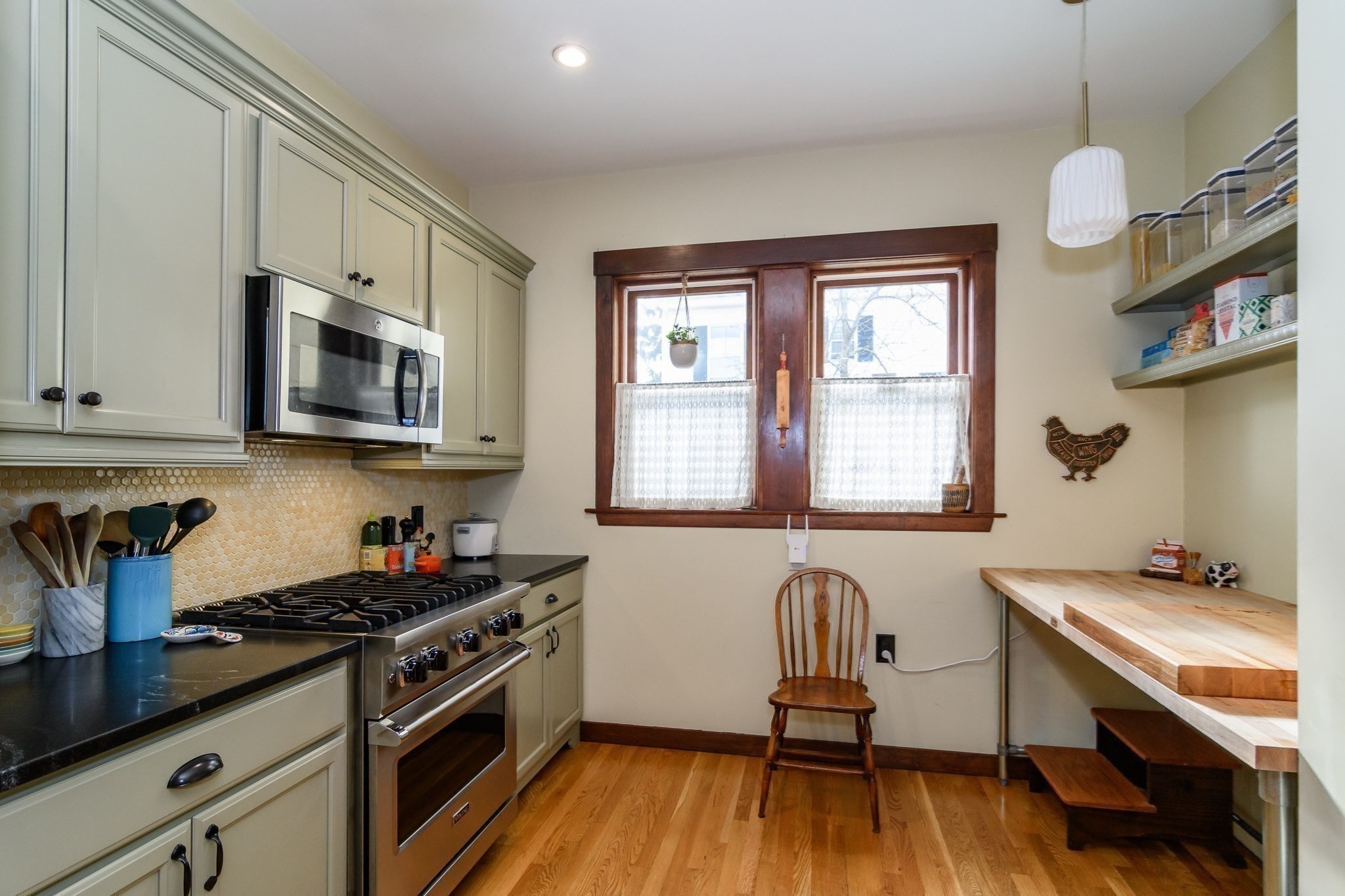 16 Alexander St, Framingham, MA 01702 - Image 14
