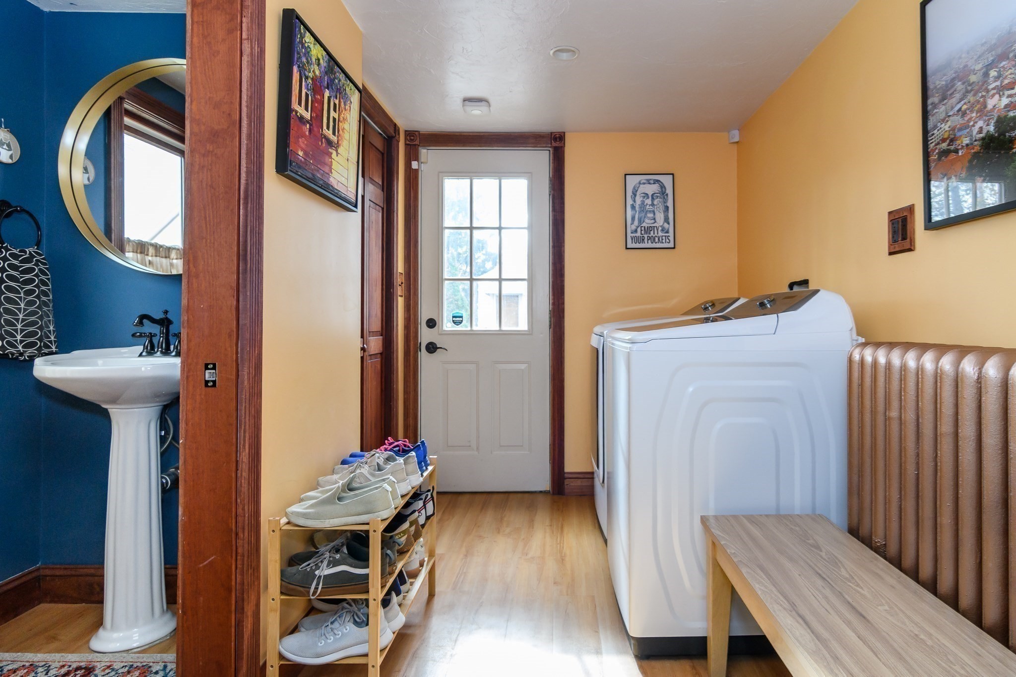 16 Alexander St, Framingham, MA 01702 - Image 15