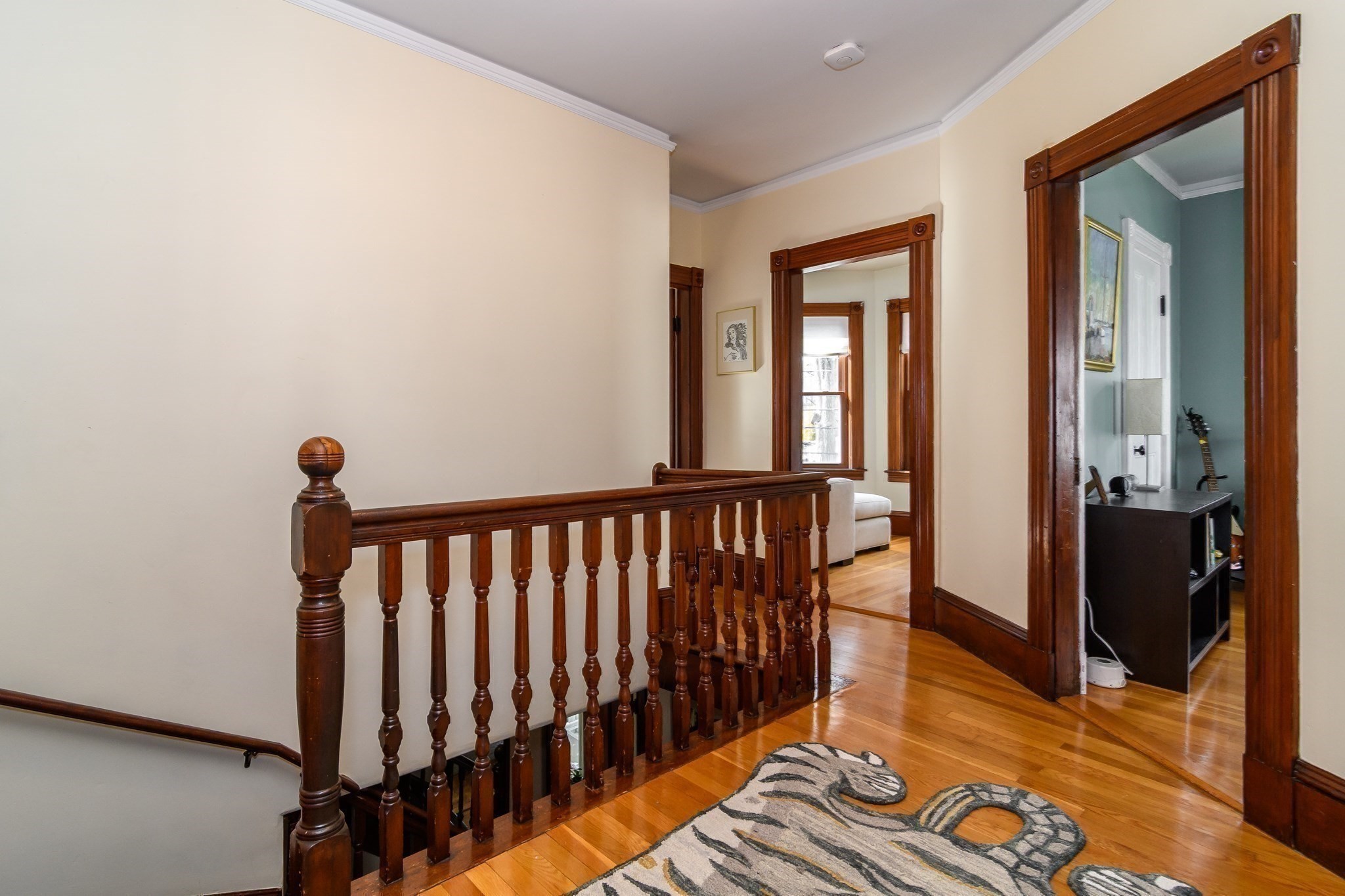 16 Alexander St, Framingham, MA 01702 - Image 17