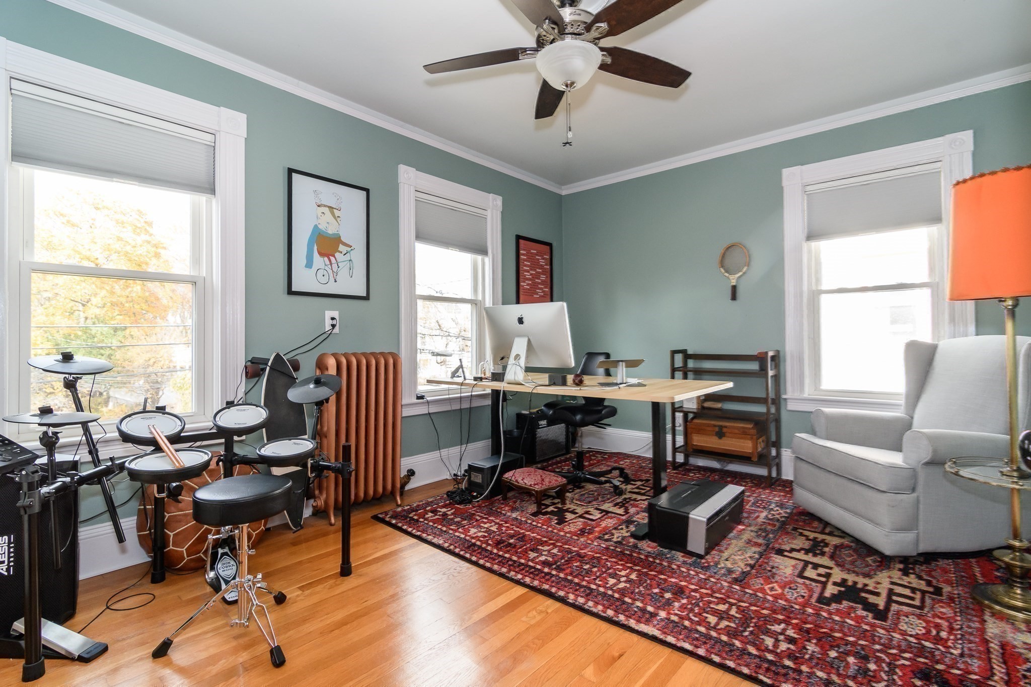 16 Alexander St, Framingham, MA 01702 - Image 24