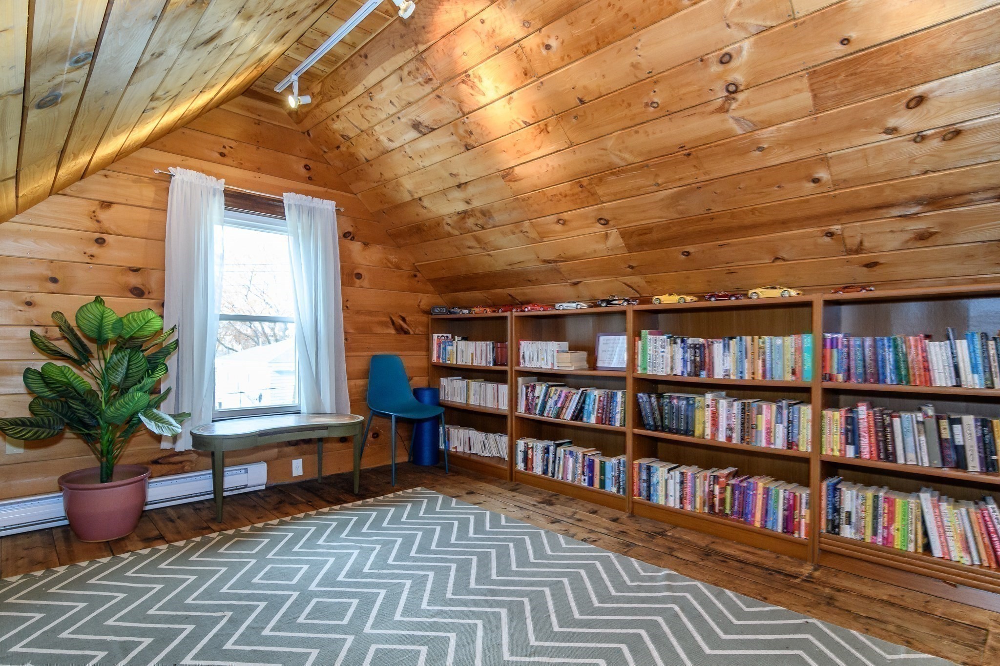 16 Alexander St, Framingham, MA 01702 - Image 26