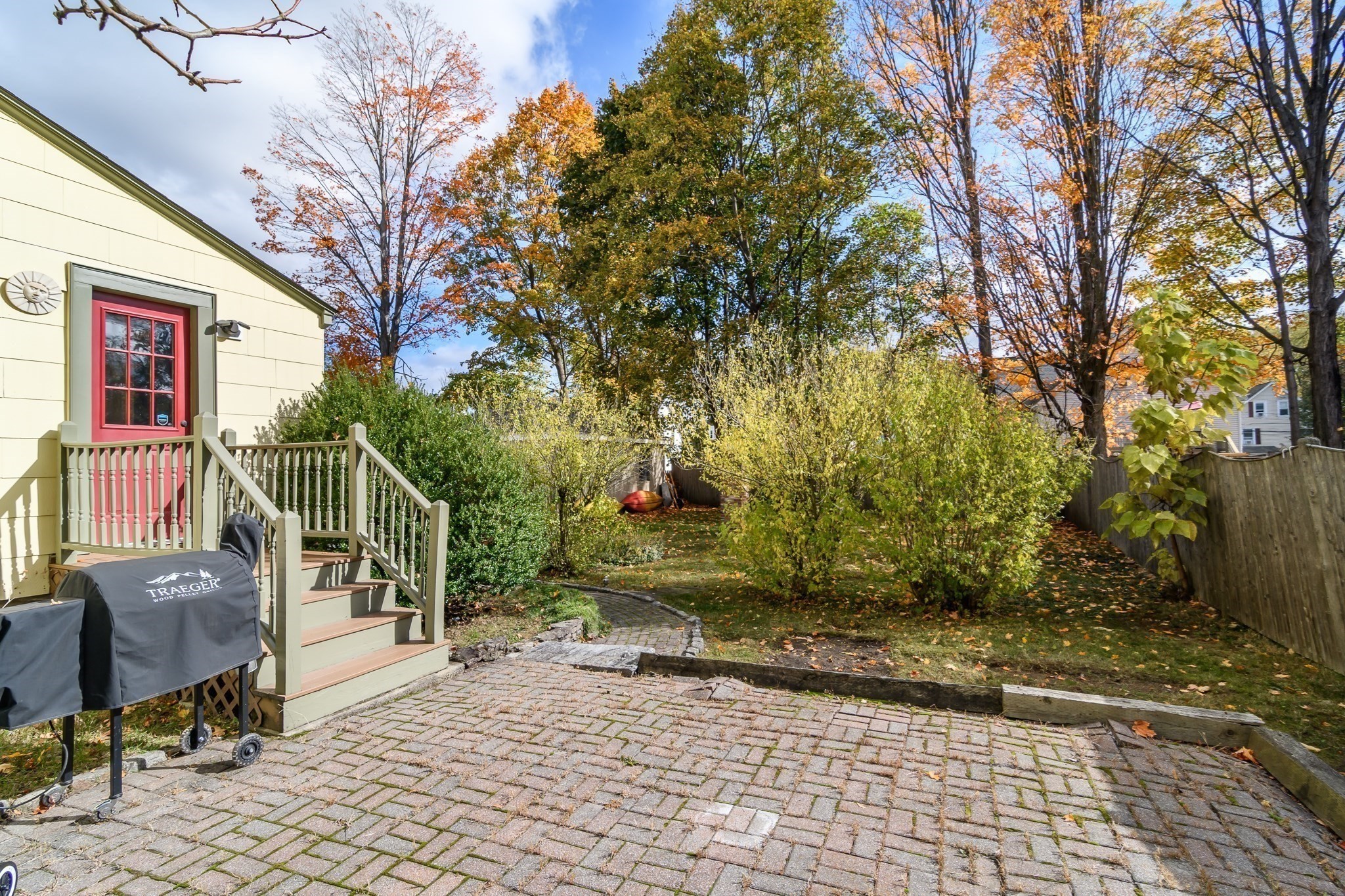 16 Alexander St, Framingham, MA 01702 - Image 31