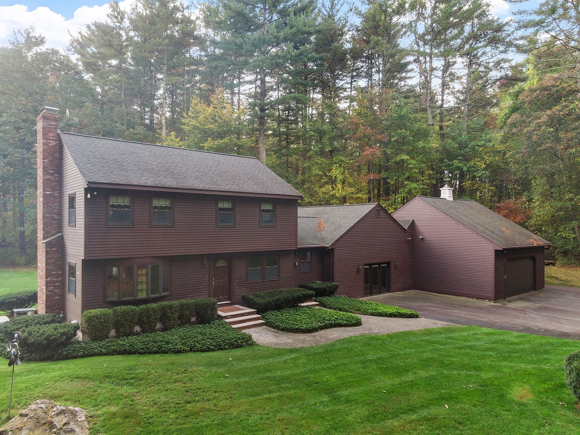 114 Stonecleave Road, North Andover, MA 01845 - Image 2