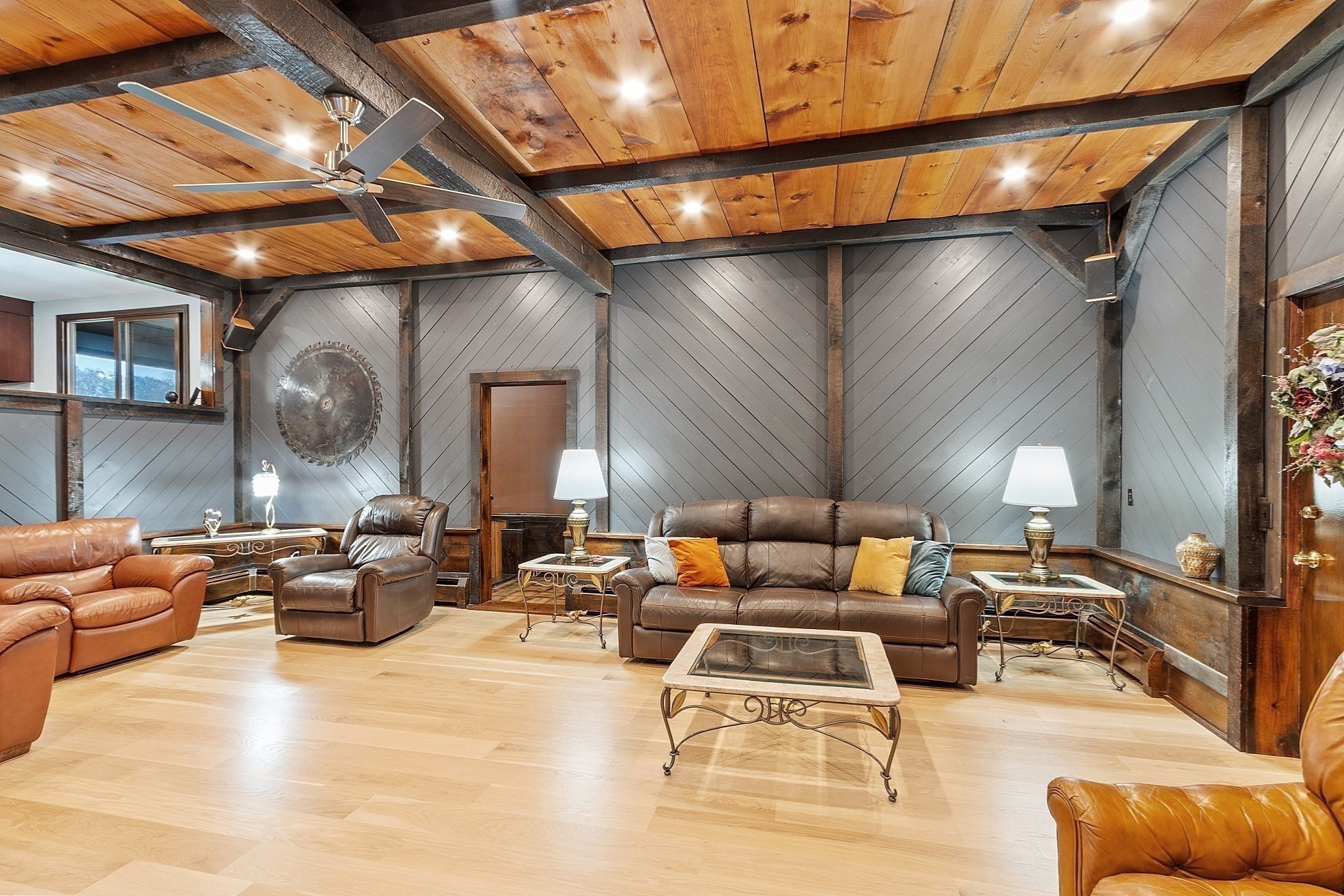 114 Stonecleave Road, North Andover, MA 01845 - Image 11