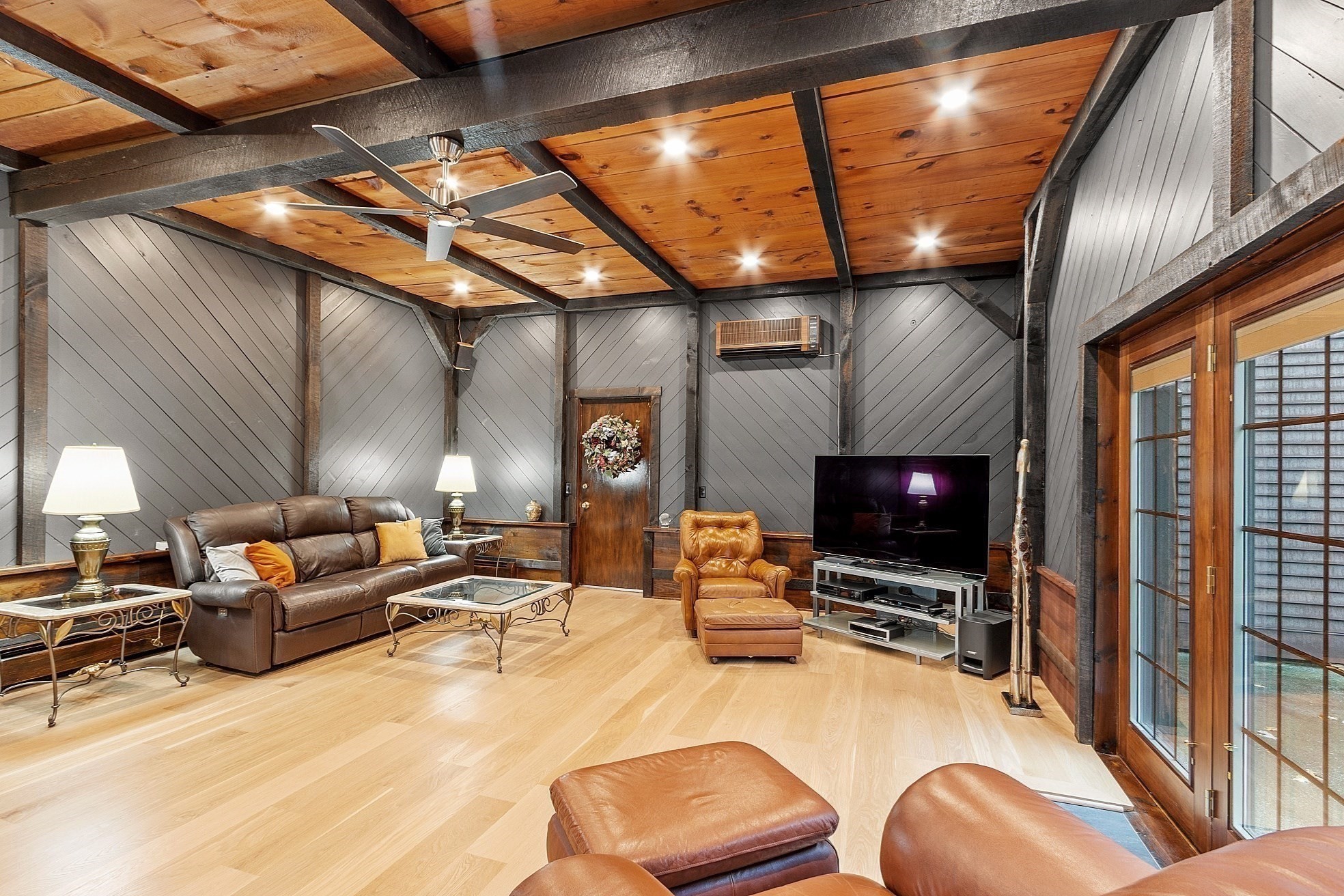 114 Stonecleave Road, North Andover, MA 01845 - Image 12