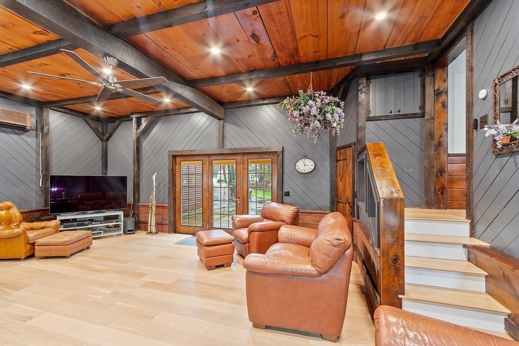 114 Stonecleave Road, North Andover, MA 01845 - Image 13