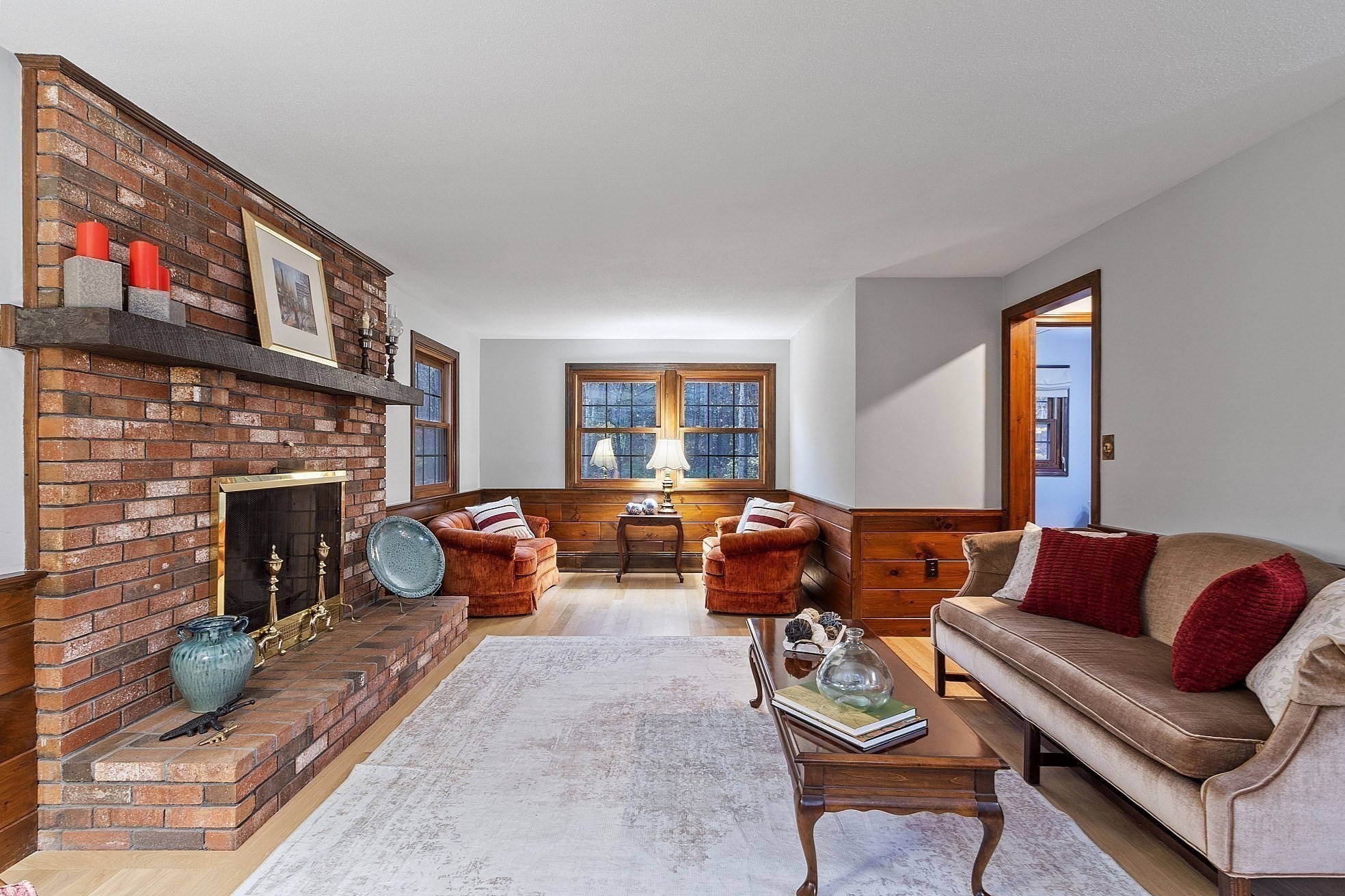 114 Stonecleave Road, North Andover, MA 01845 - Image 14