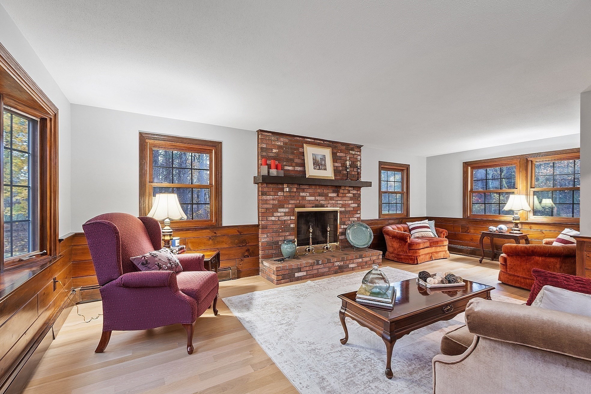 114 Stonecleave Road, North Andover, MA 01845 - Image 15