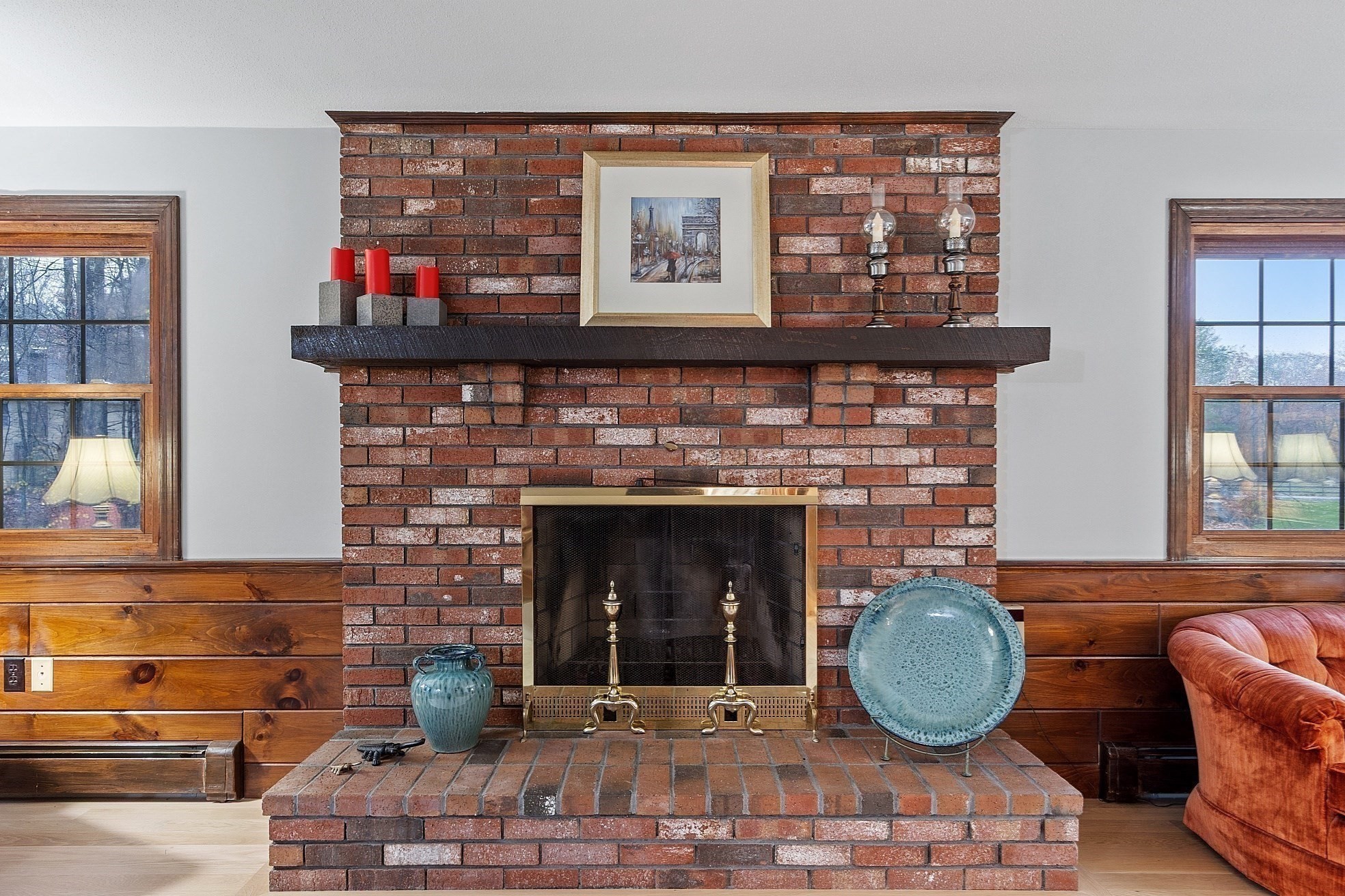 114 Stonecleave Road, North Andover, MA 01845 - Image 16