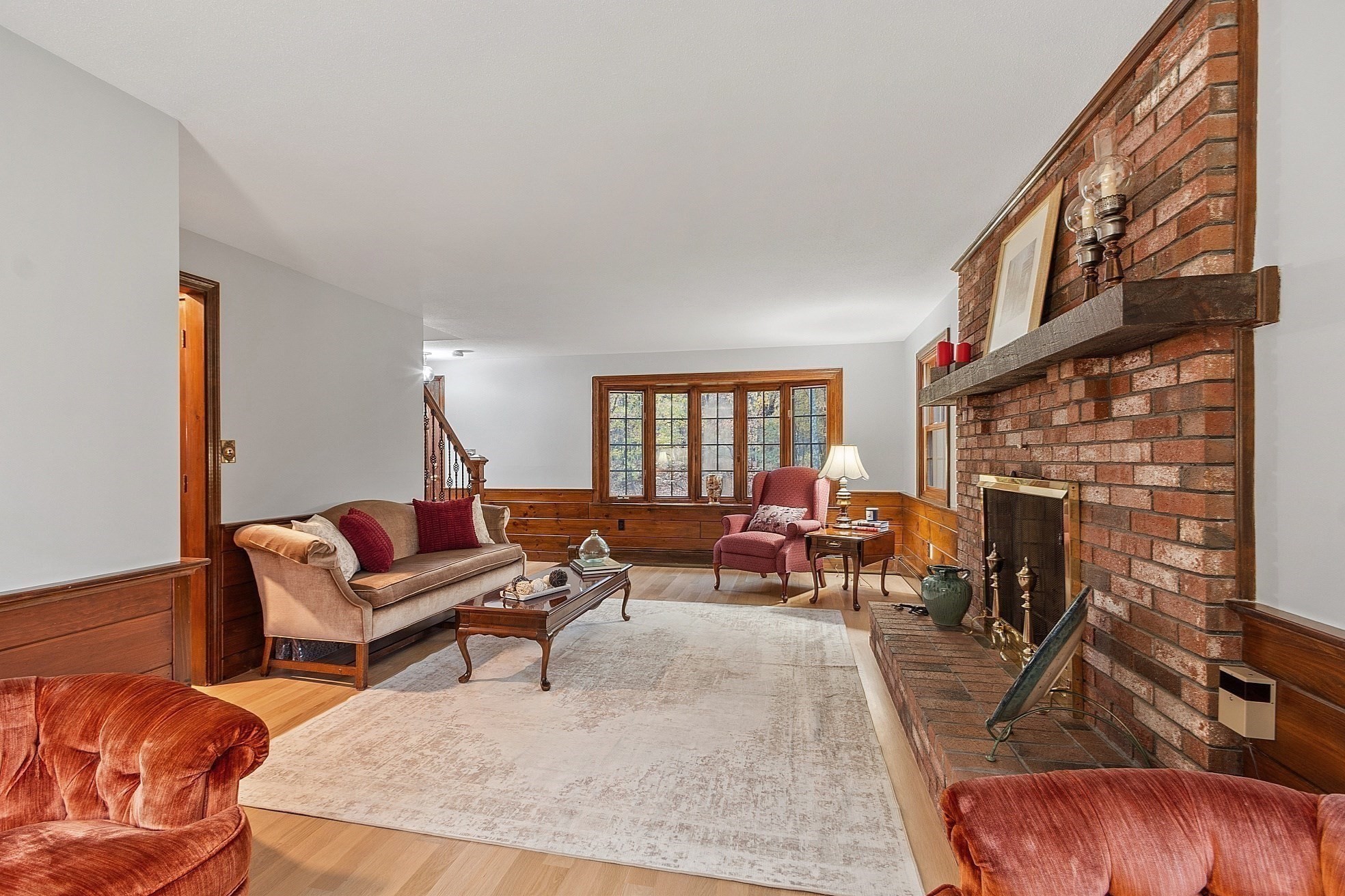 114 Stonecleave Road, North Andover, MA 01845 - Image 17