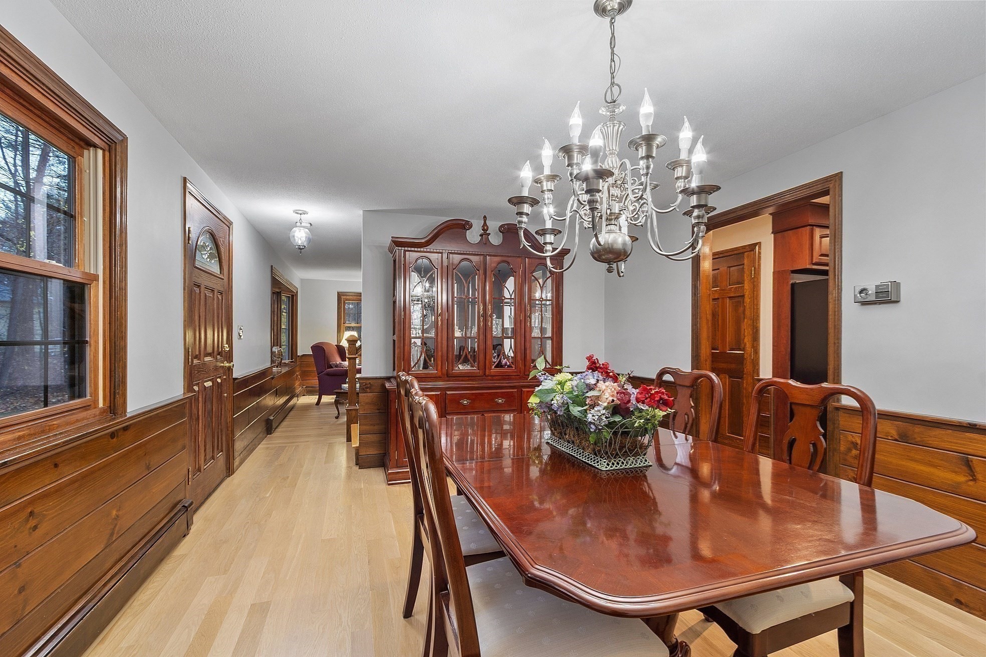 114 Stonecleave Road, North Andover, MA 01845 - Image 18