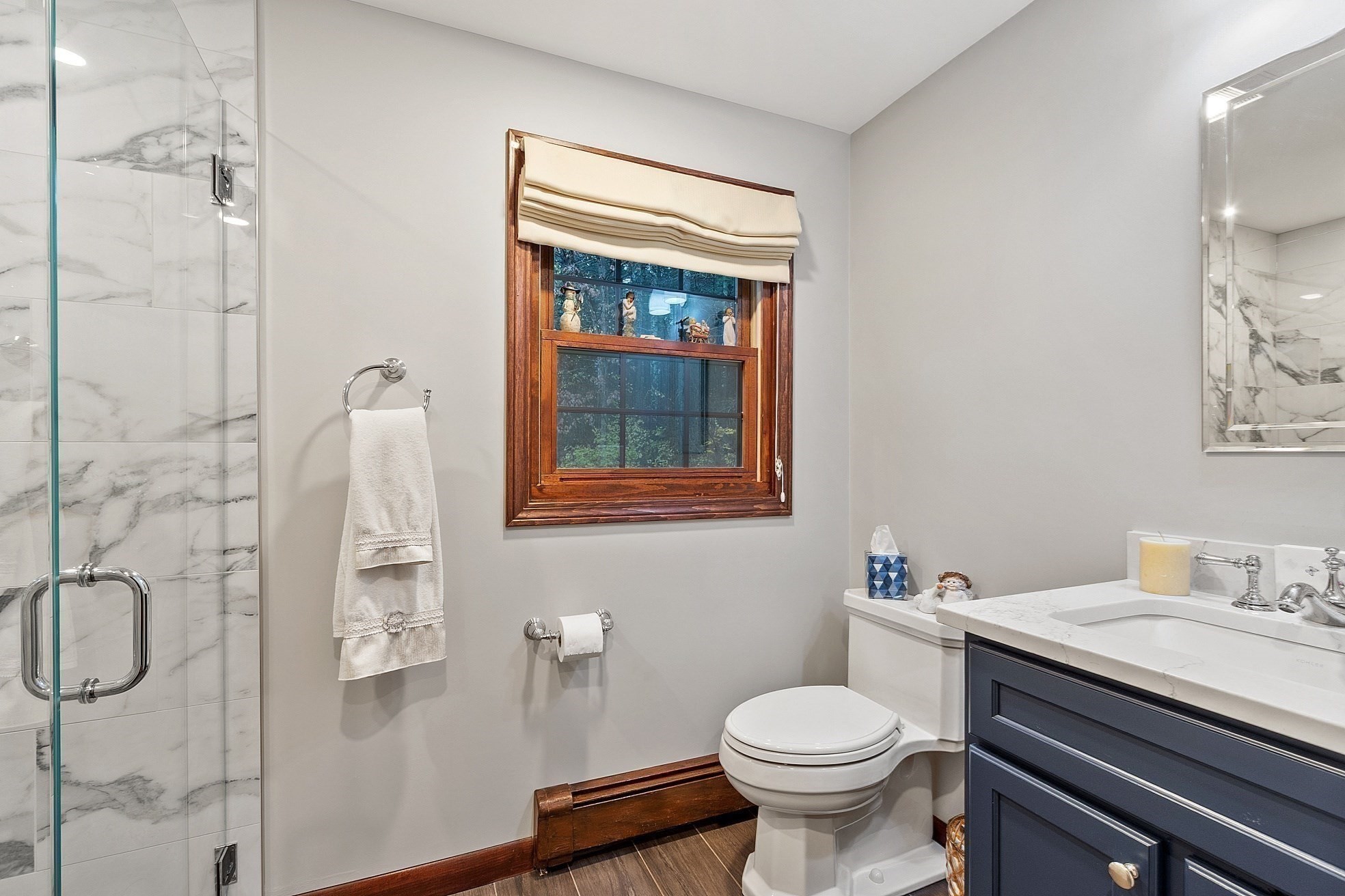 114 Stonecleave Road, North Andover, MA 01845 - Image 19