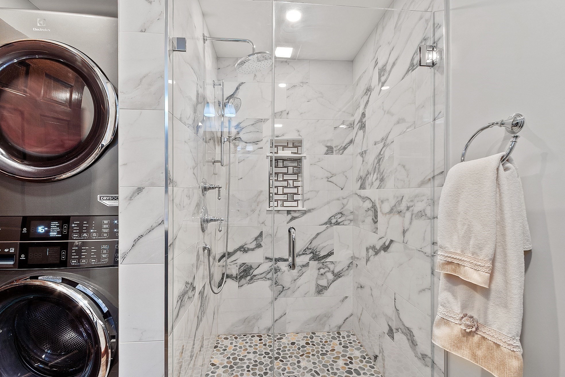 114 Stonecleave Road, North Andover, MA 01845 - Image 20