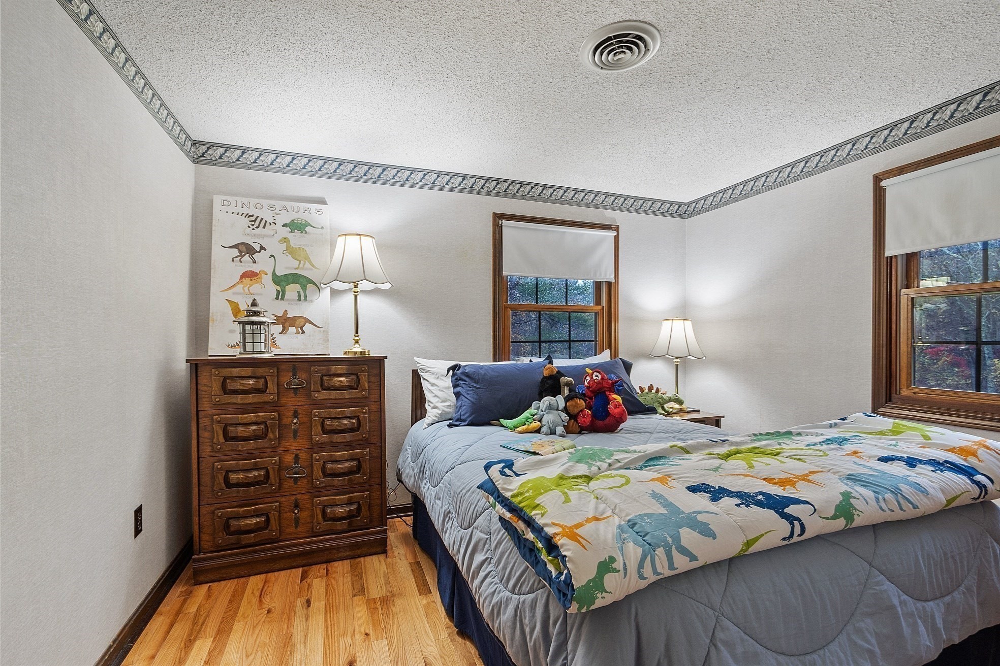 114 Stonecleave Road, North Andover, MA 01845 - Image 21