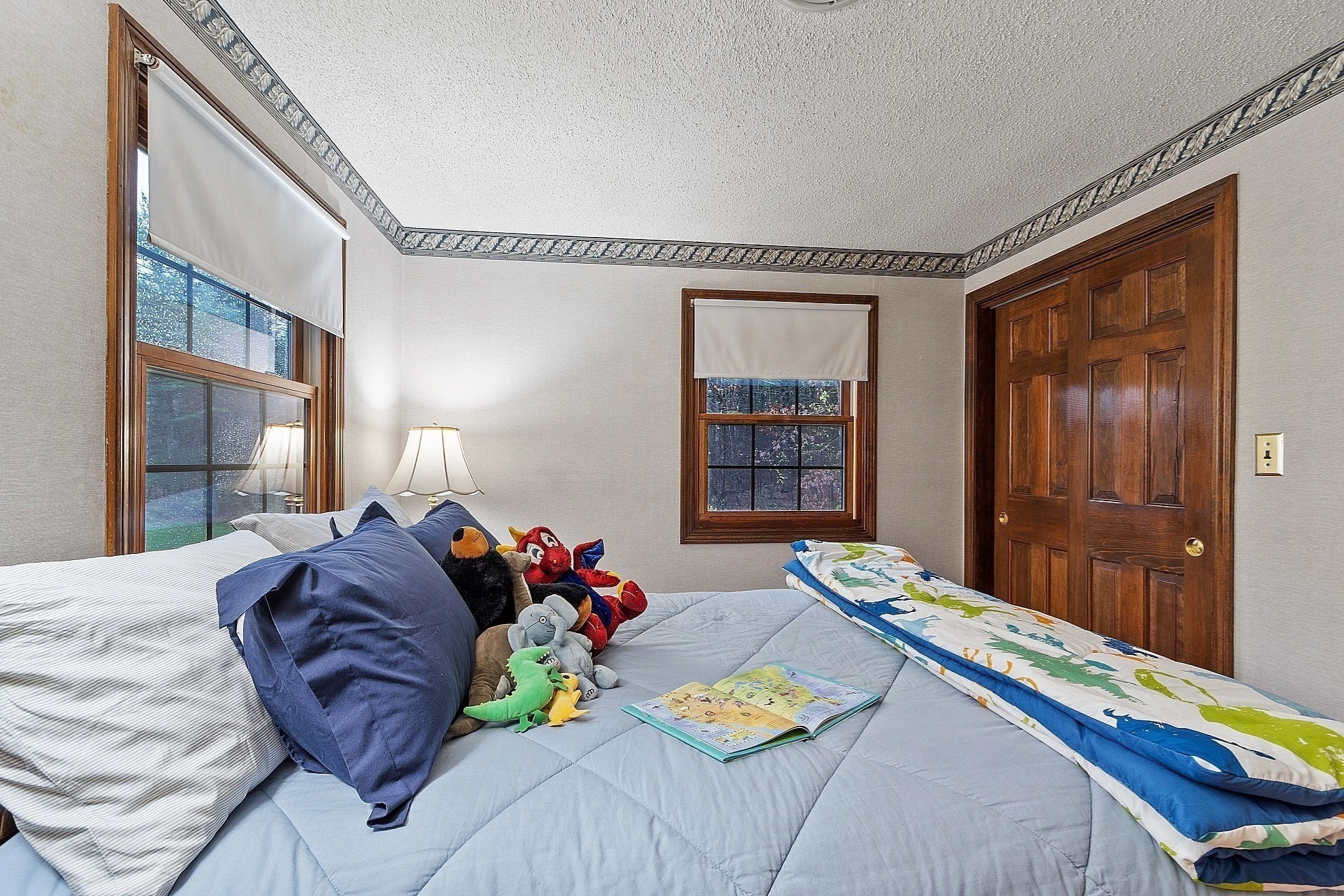 114 Stonecleave Road, North Andover, MA 01845 - Image 22