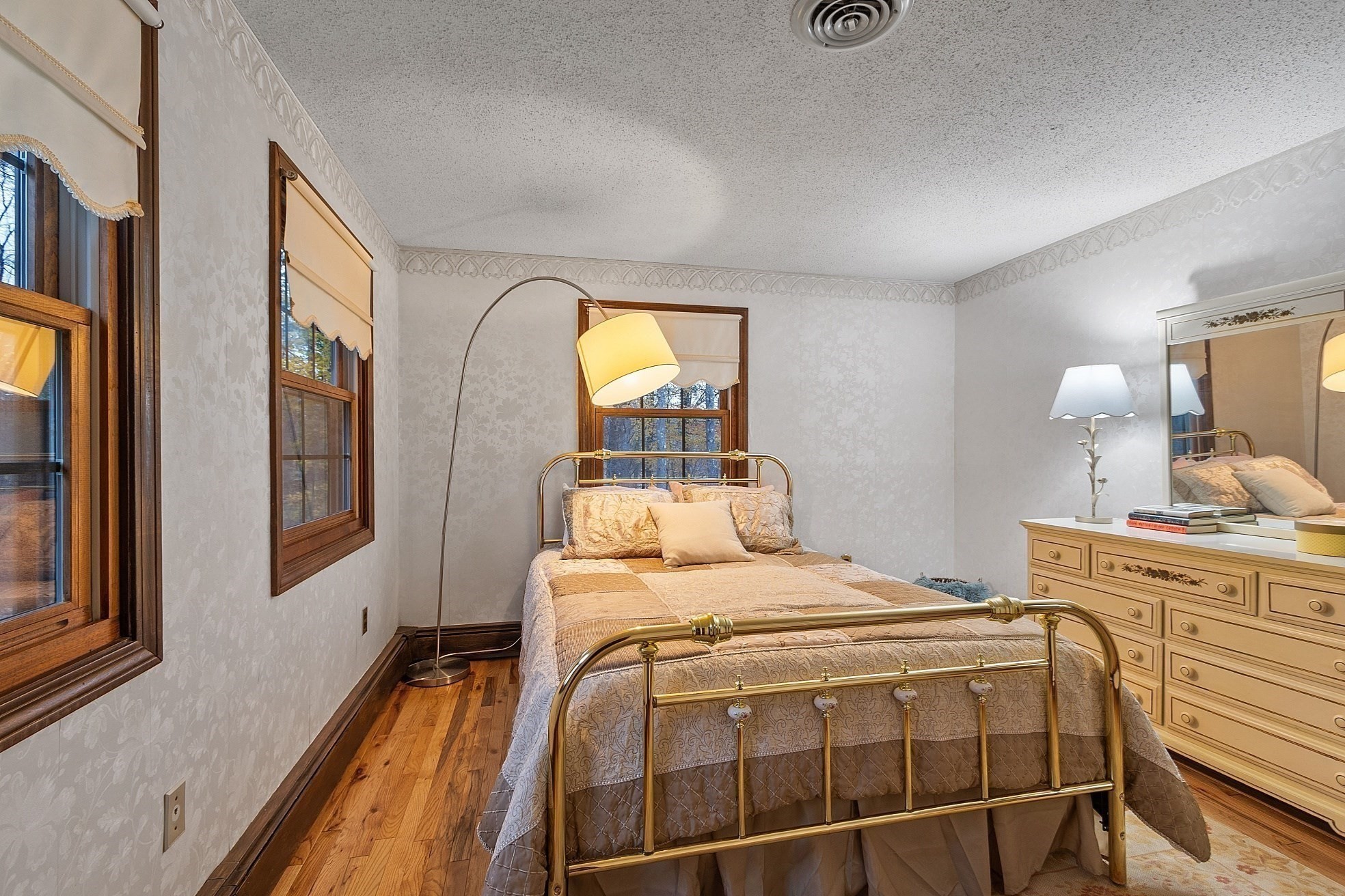 114 Stonecleave Road, North Andover, MA 01845 - Image 23