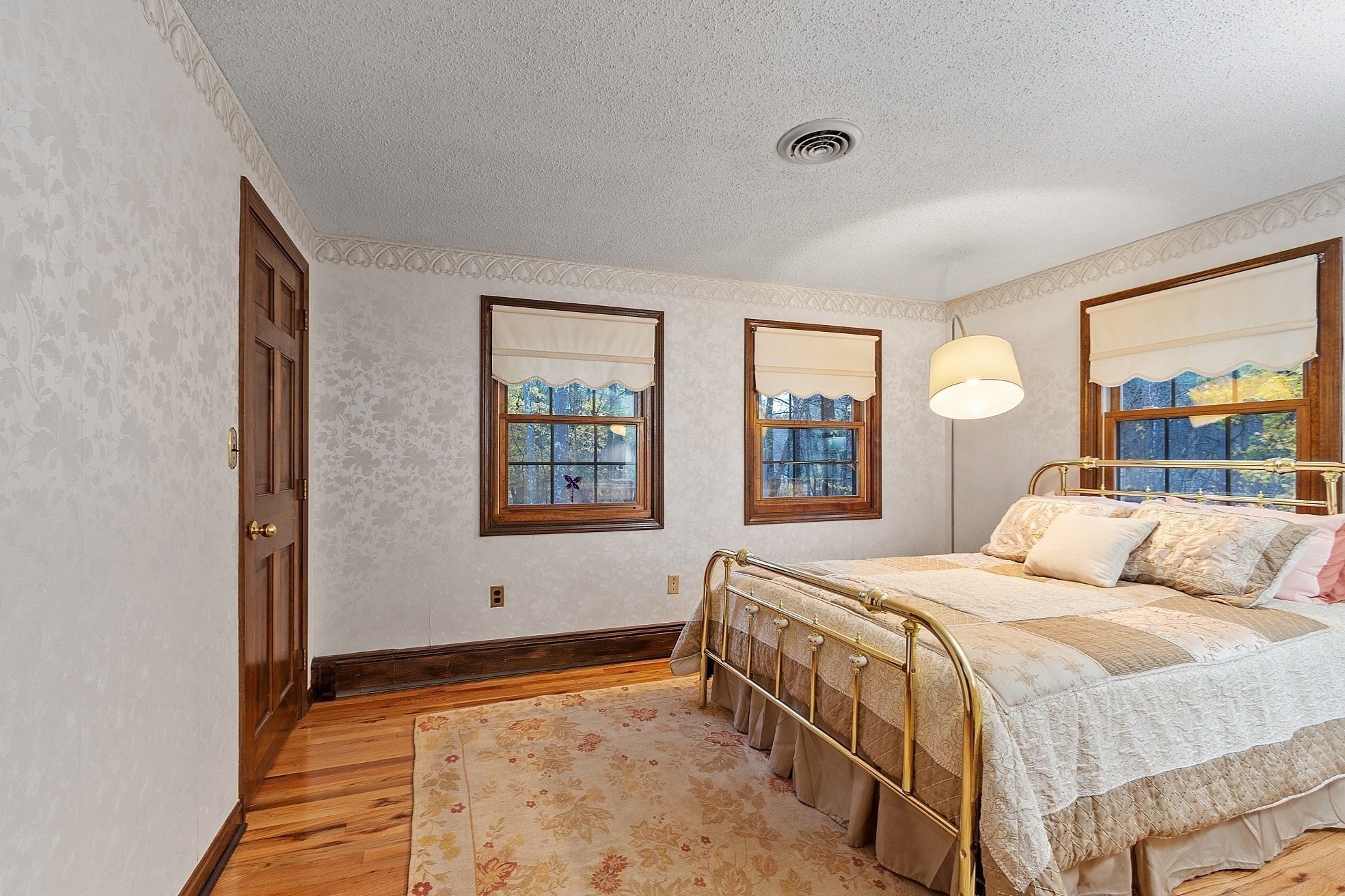 114 Stonecleave Road, North Andover, MA 01845 - Image 24