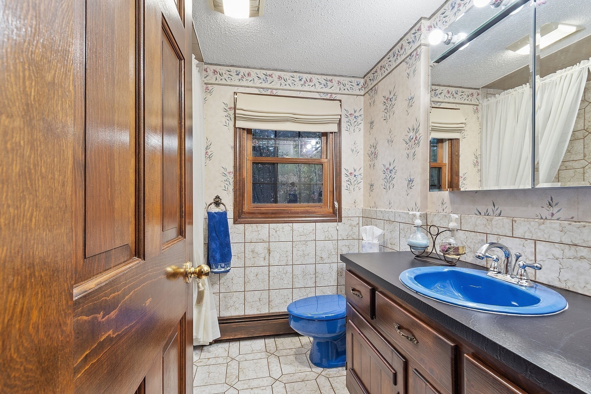 114 Stonecleave Road, North Andover, MA 01845 - Image 25