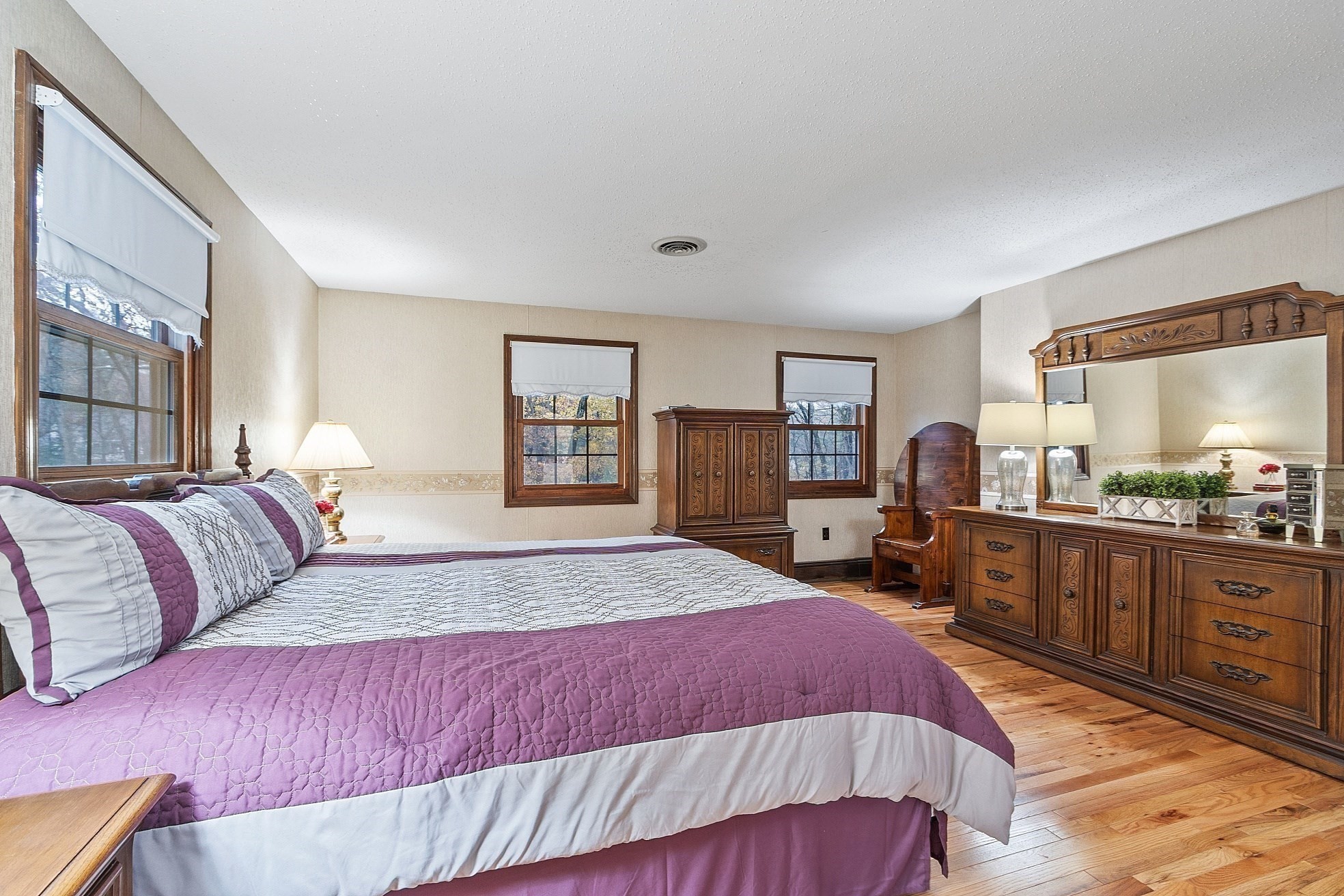 114 Stonecleave Road, North Andover, MA 01845 - Image 26