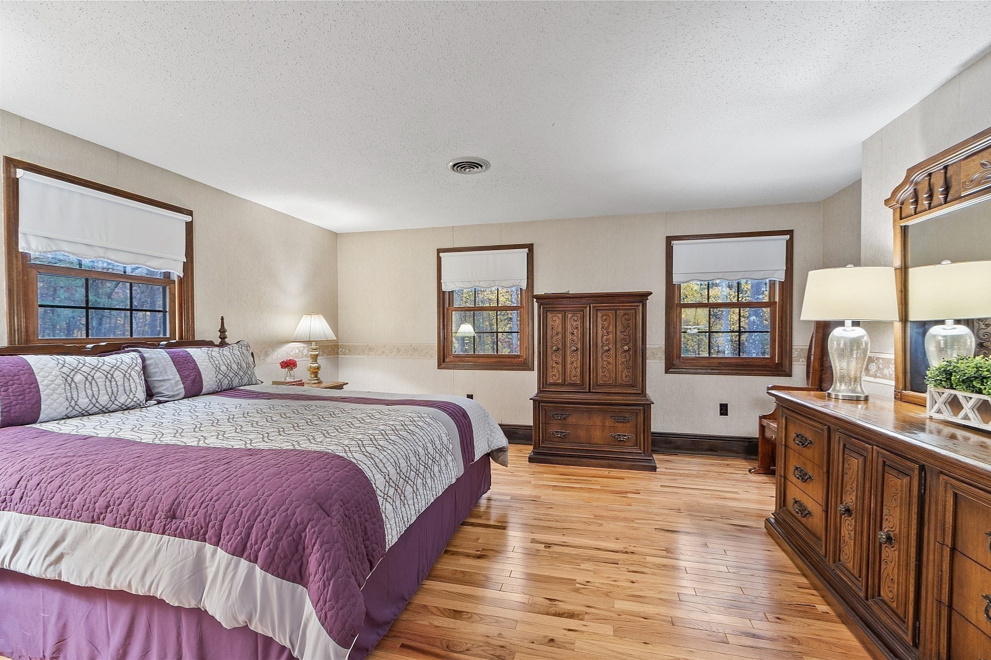 114 Stonecleave Road, North Andover, MA 01845 - Image 27