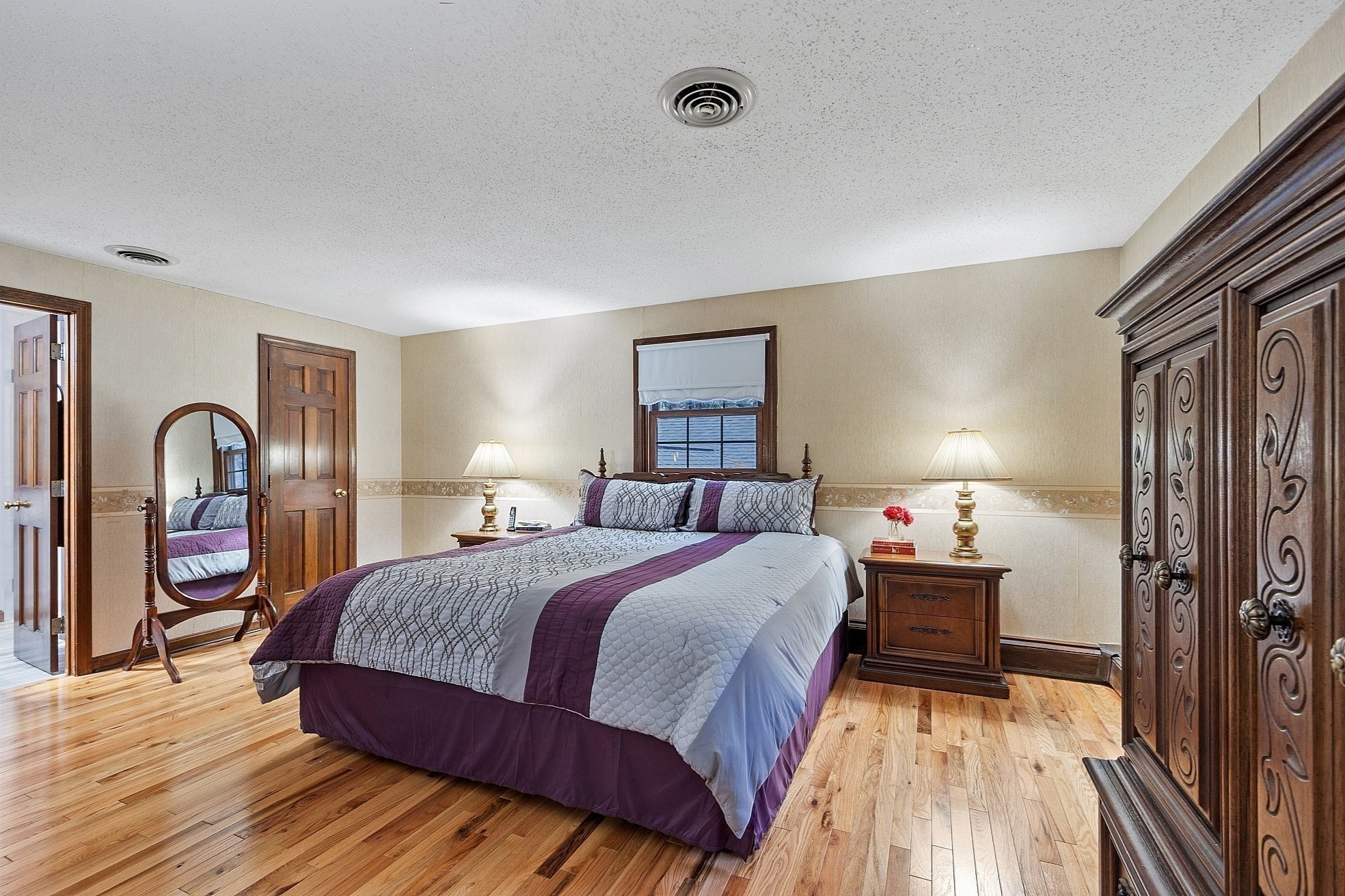 114 Stonecleave Road, North Andover, MA 01845 - Image 28