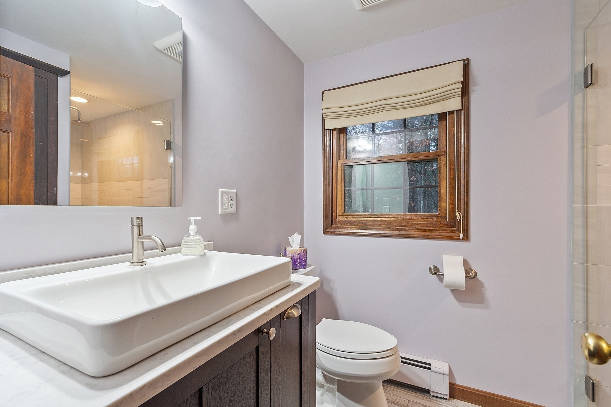 114 Stonecleave Road, North Andover, MA 01845 - Image 29