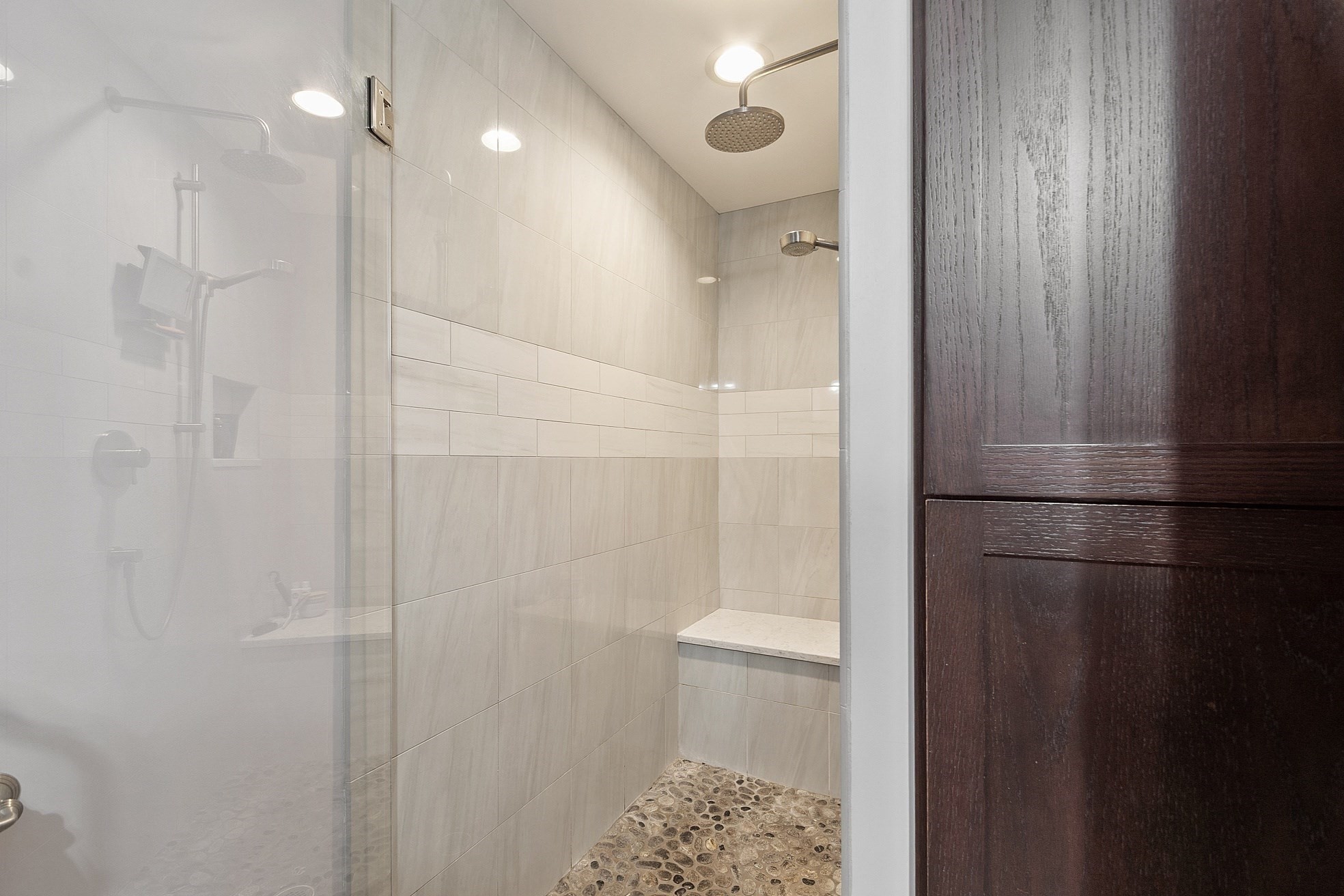 114 Stonecleave Road, North Andover, MA 01845 - Image 30