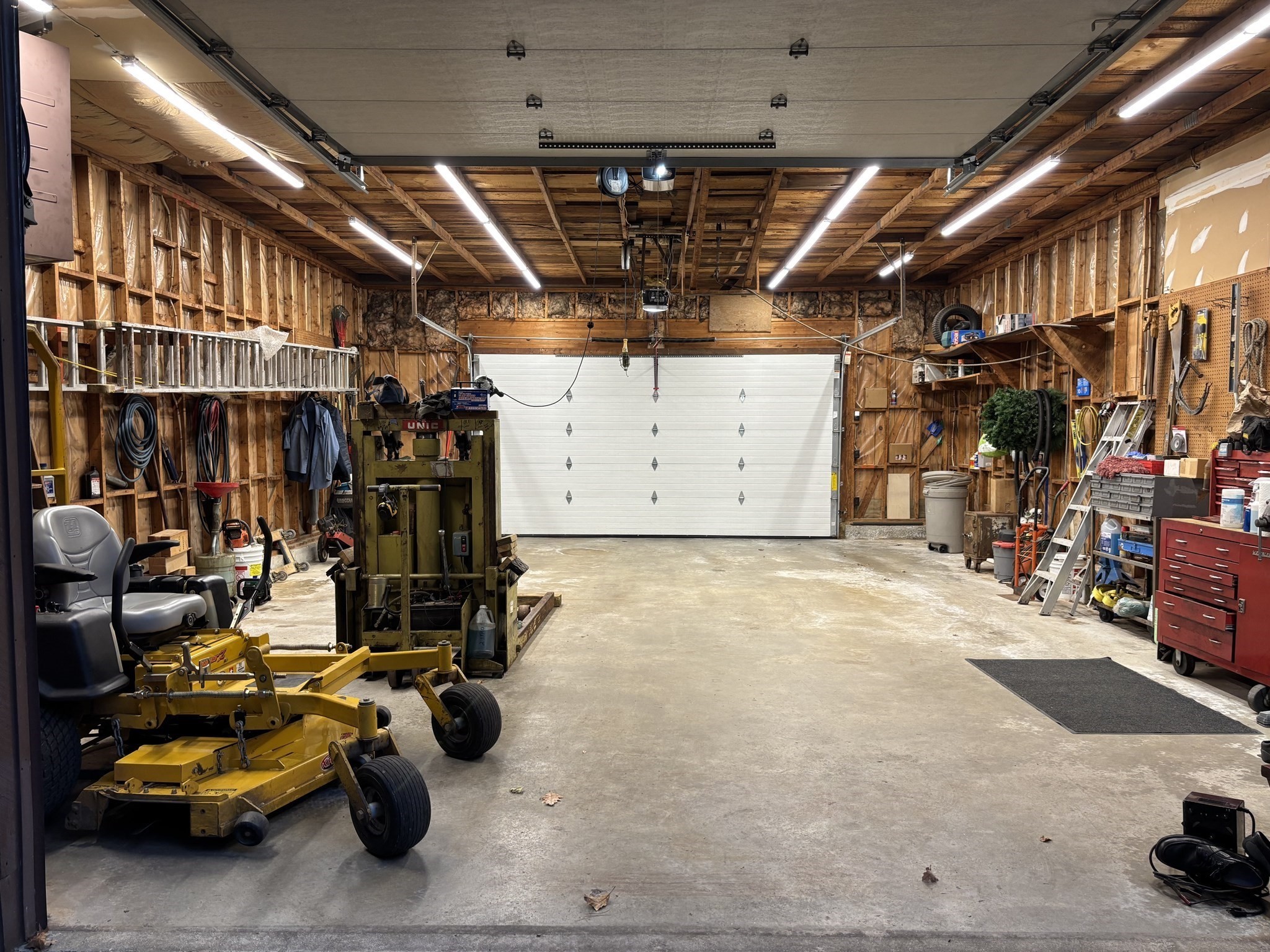 114 Stonecleave Road, North Andover, MA 01845 - Image 31