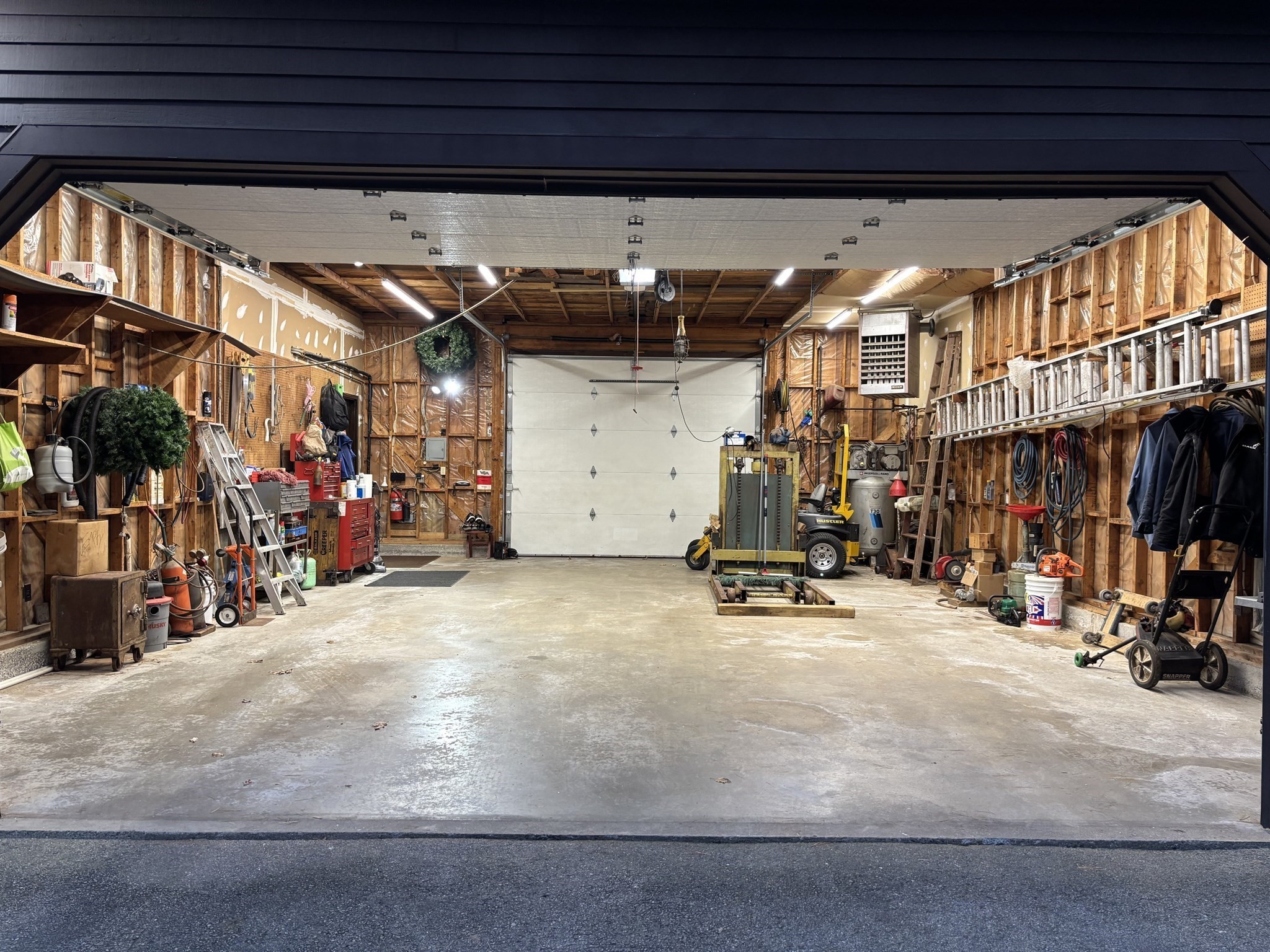 114 Stonecleave Road, North Andover, MA 01845 - Image 32