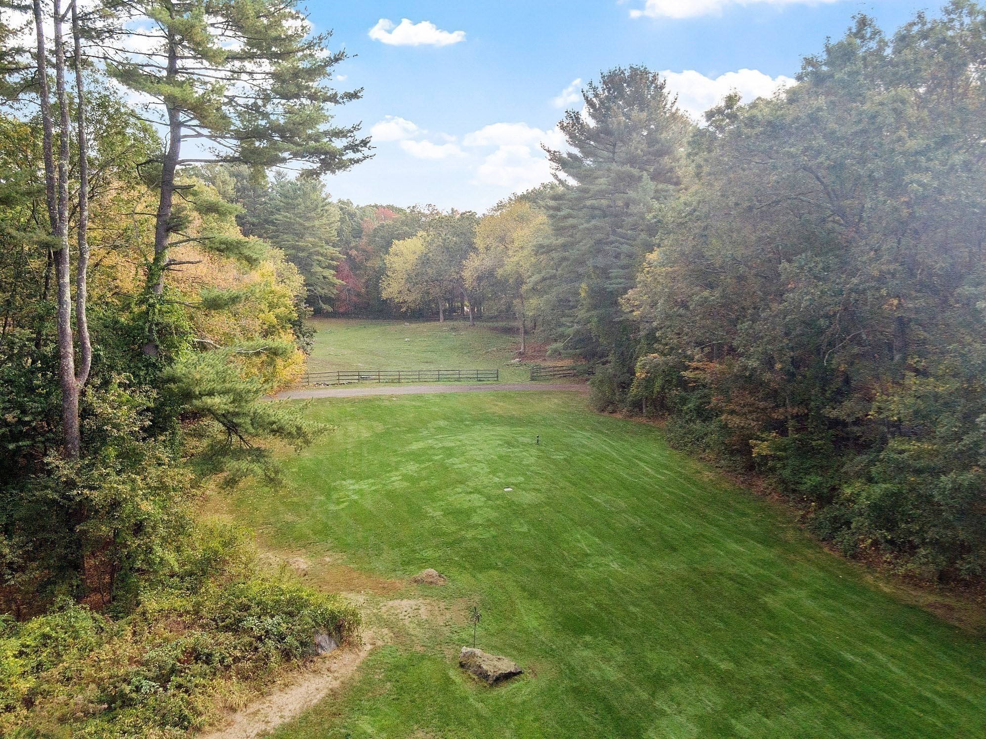 114 Stonecleave Road, North Andover, MA 01845 - Image 33