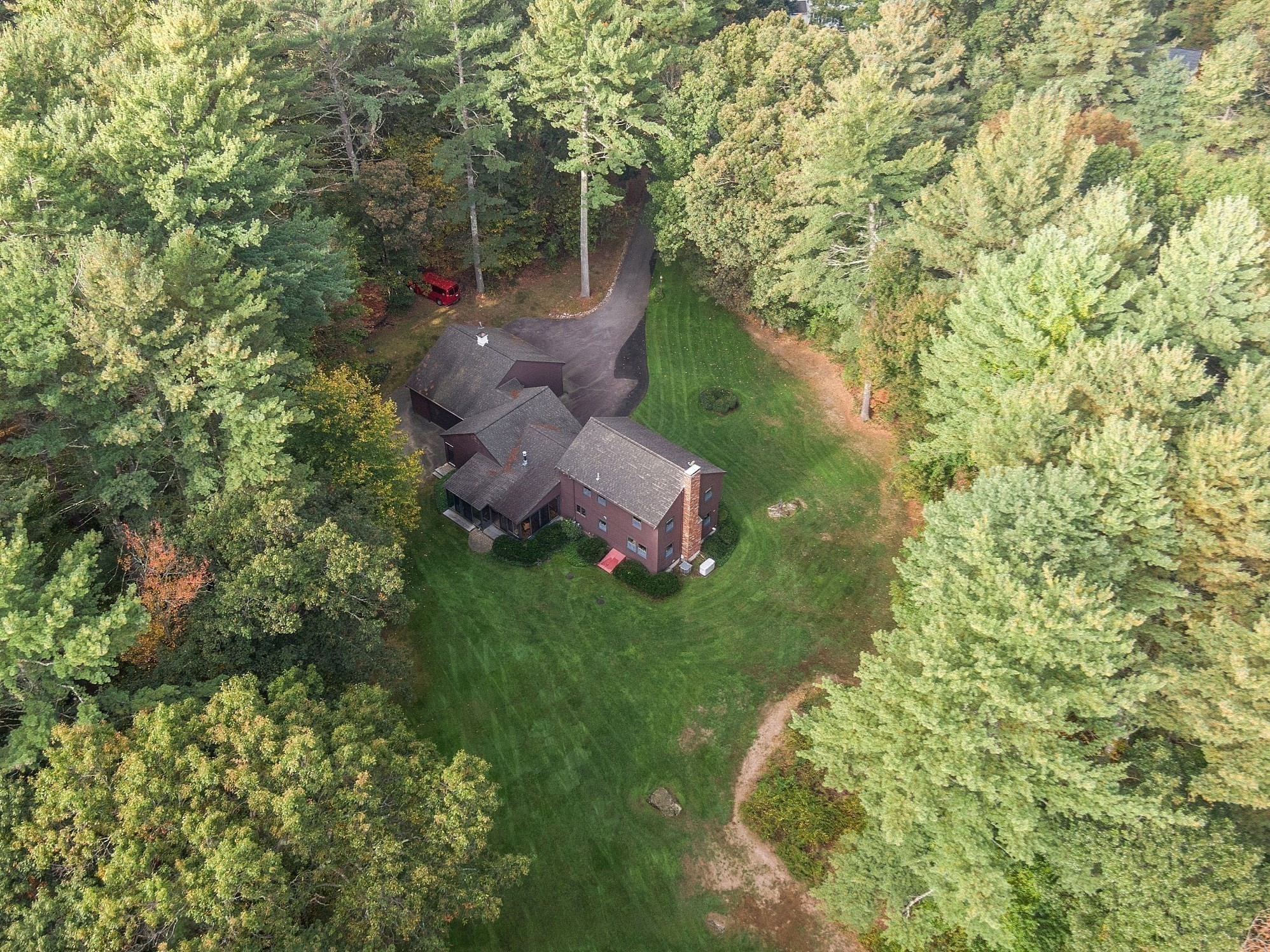 114 Stonecleave Road, North Andover, MA 01845 - Image 34