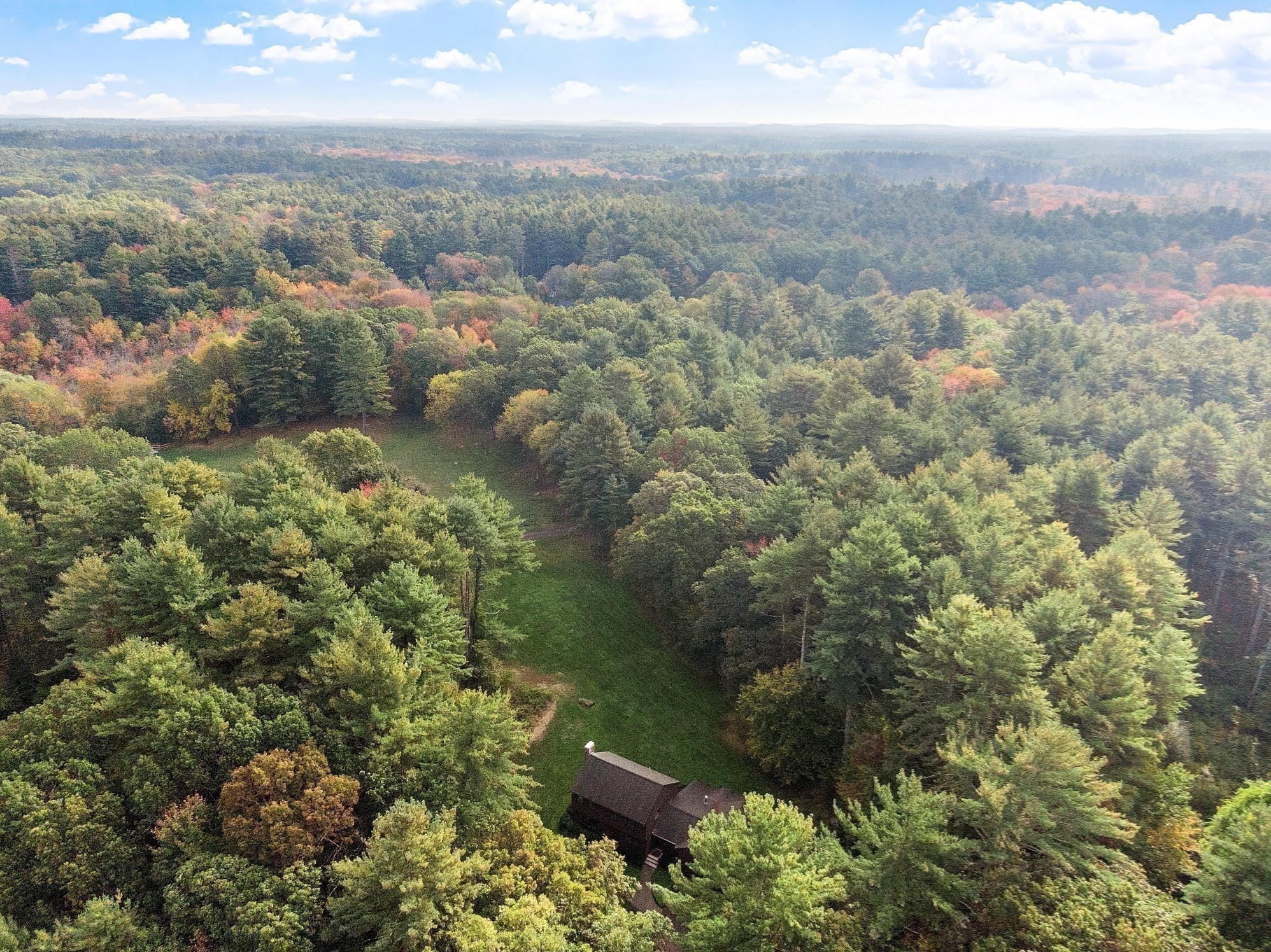 114 Stonecleave Road, North Andover, MA 01845 - Image 35