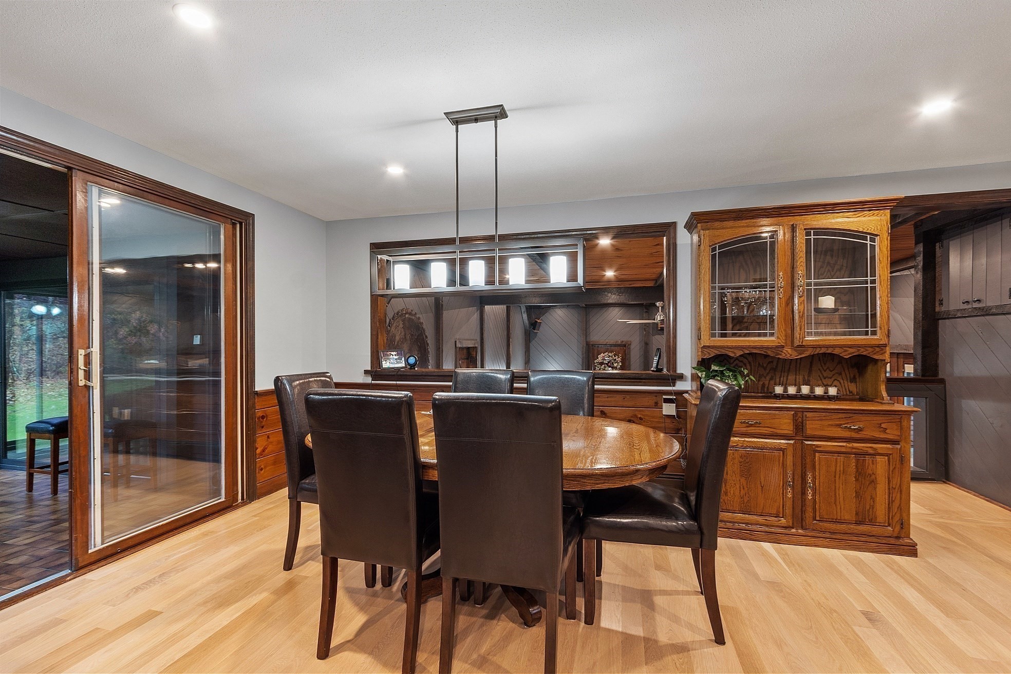 114 Stonecleave Road, North Andover, MA 01845 - Image 6