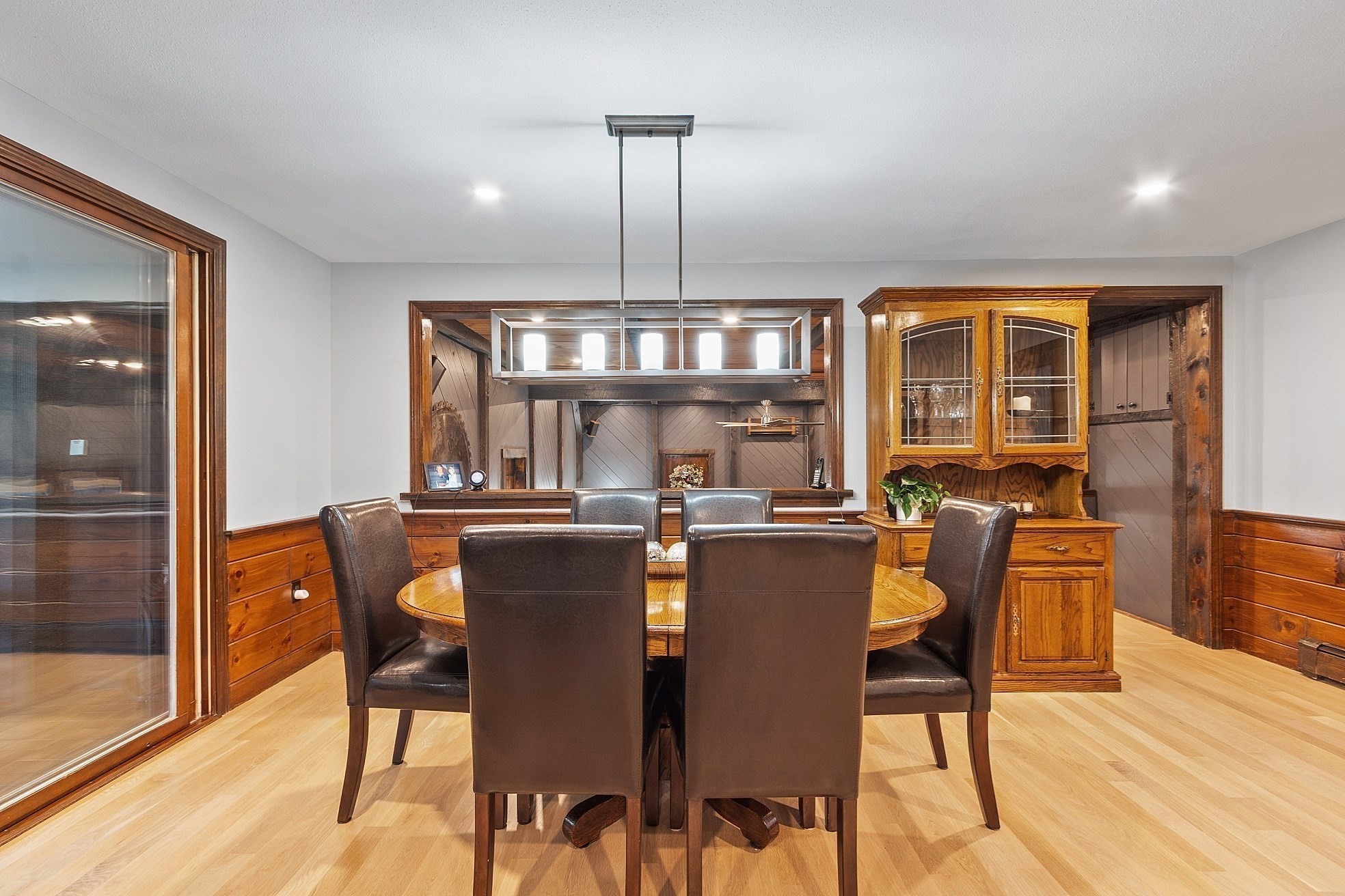 114 Stonecleave Road, North Andover, MA 01845 - Image 7