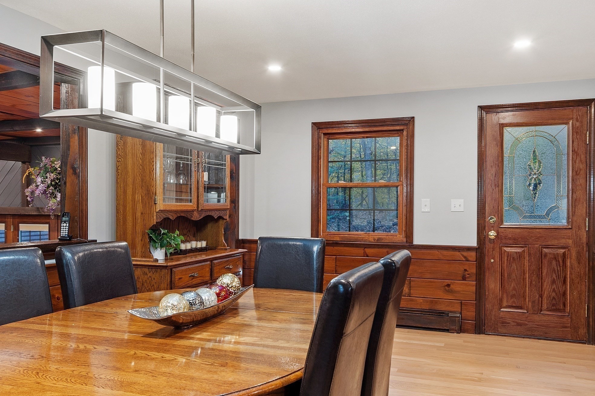 114 Stonecleave Road, North Andover, MA 01845 - Image 8