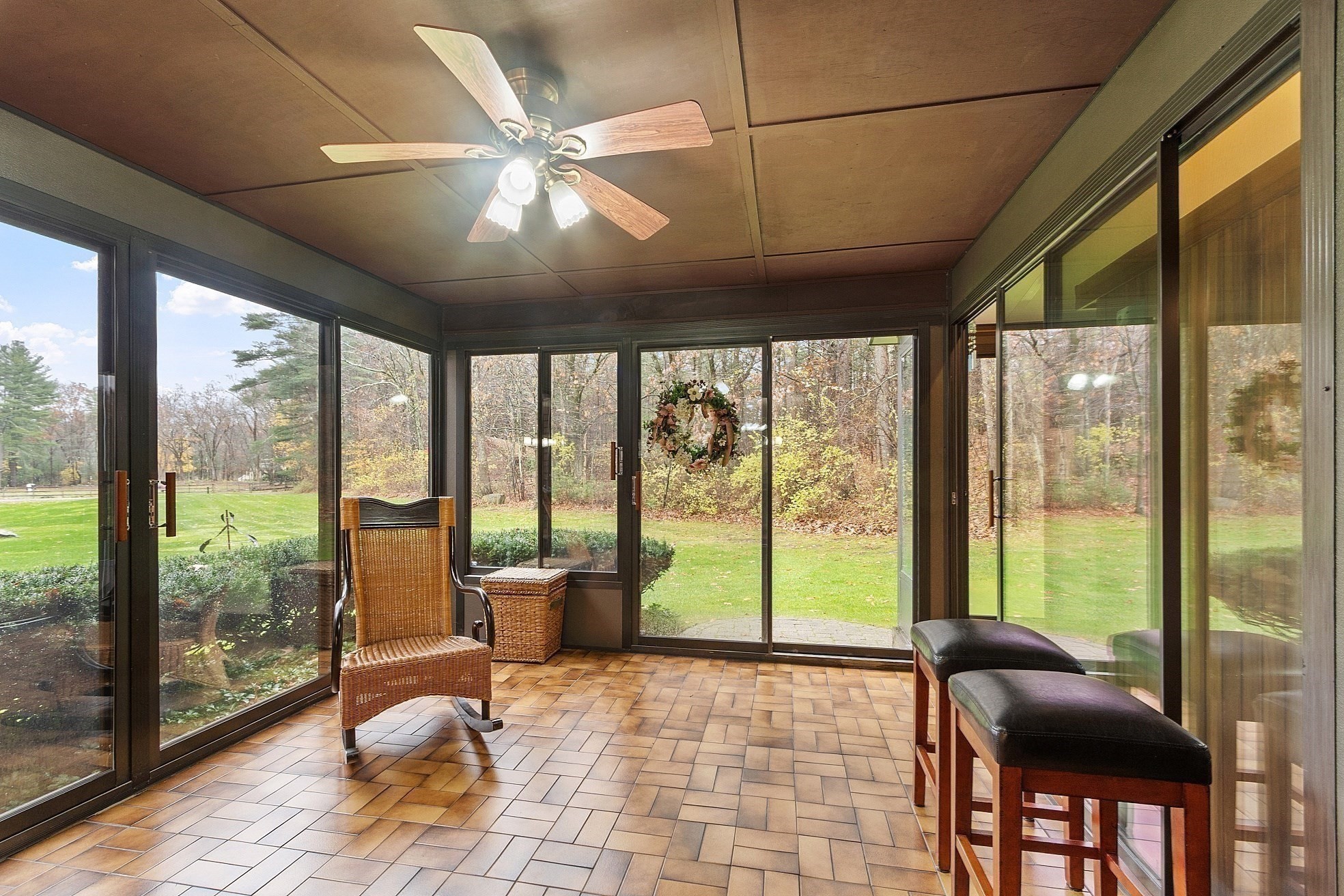 114 Stonecleave Road, North Andover, MA 01845 - Image 9