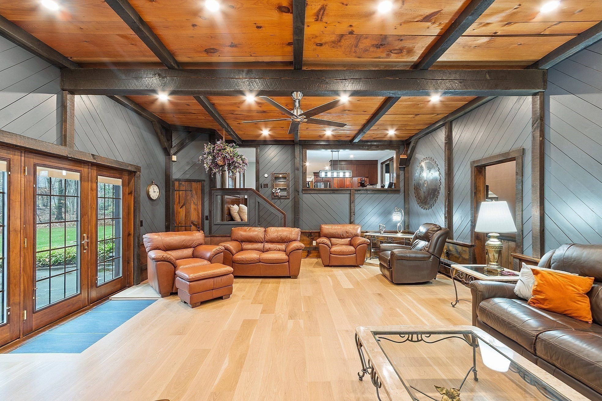 114 Stonecleave Road, North Andover, MA 01845 - Image 10