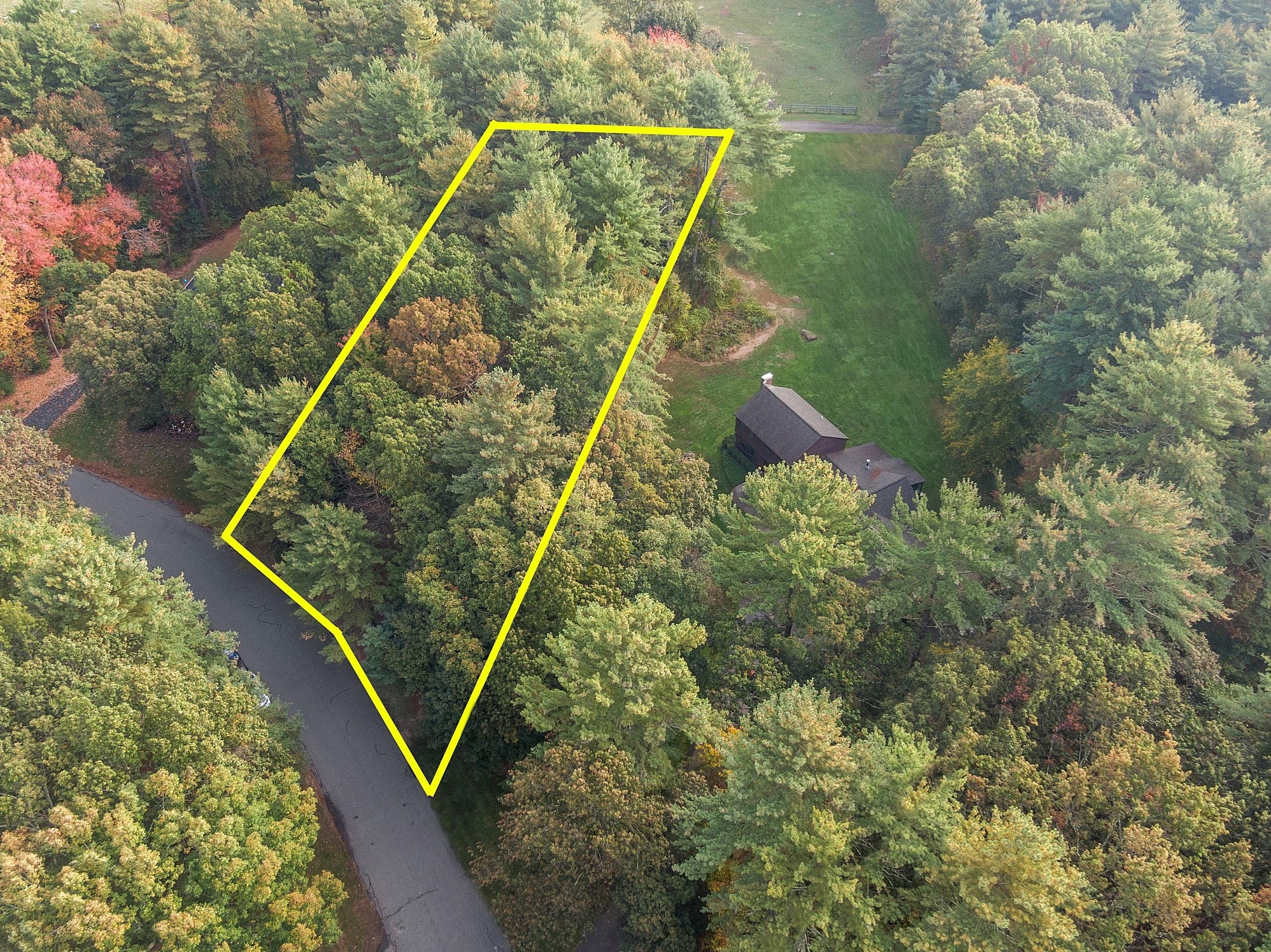 10 Stonecleave Road, North Andover, MA 01845 - Image 1